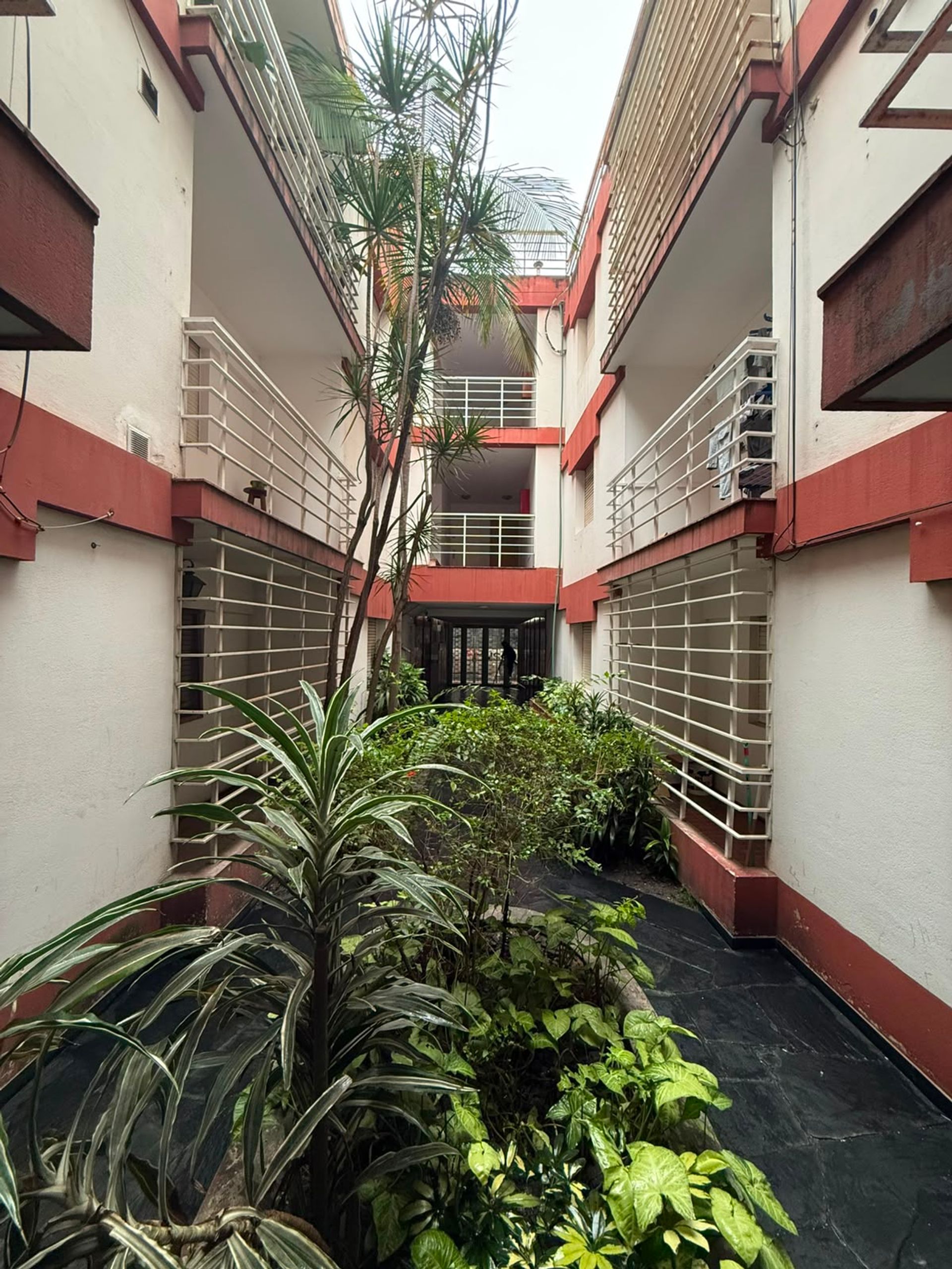 Departamento en Venta en Capital, Cordoba