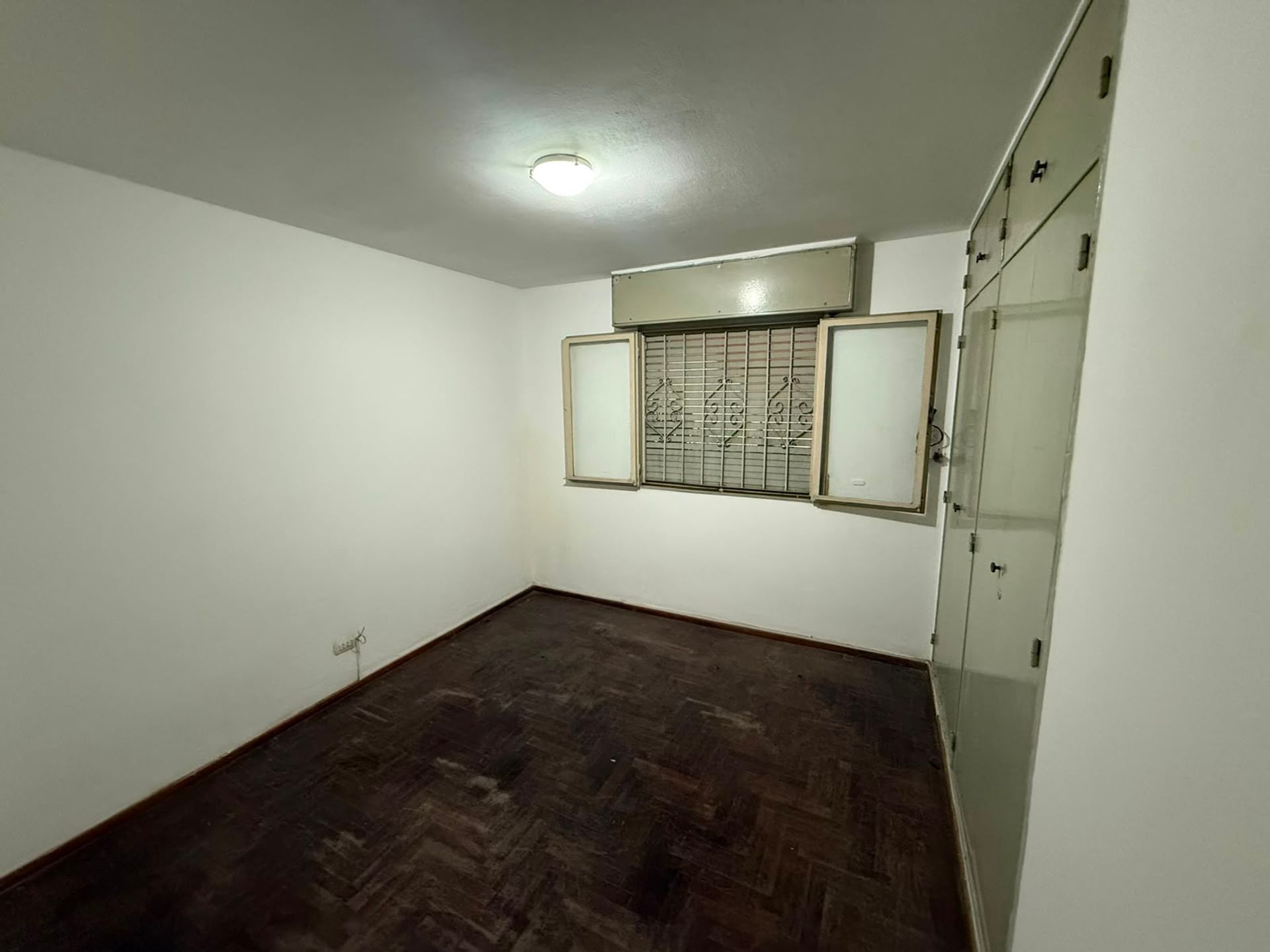 Departamento en Venta en Capital, Cordoba