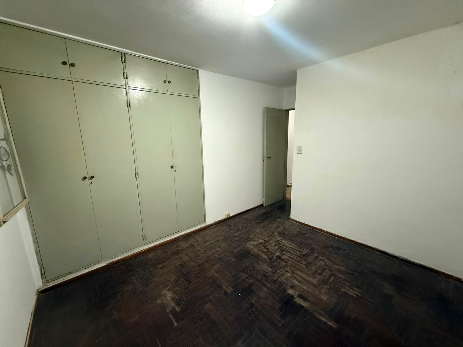 Departamento en Venta en Capital, Cordoba