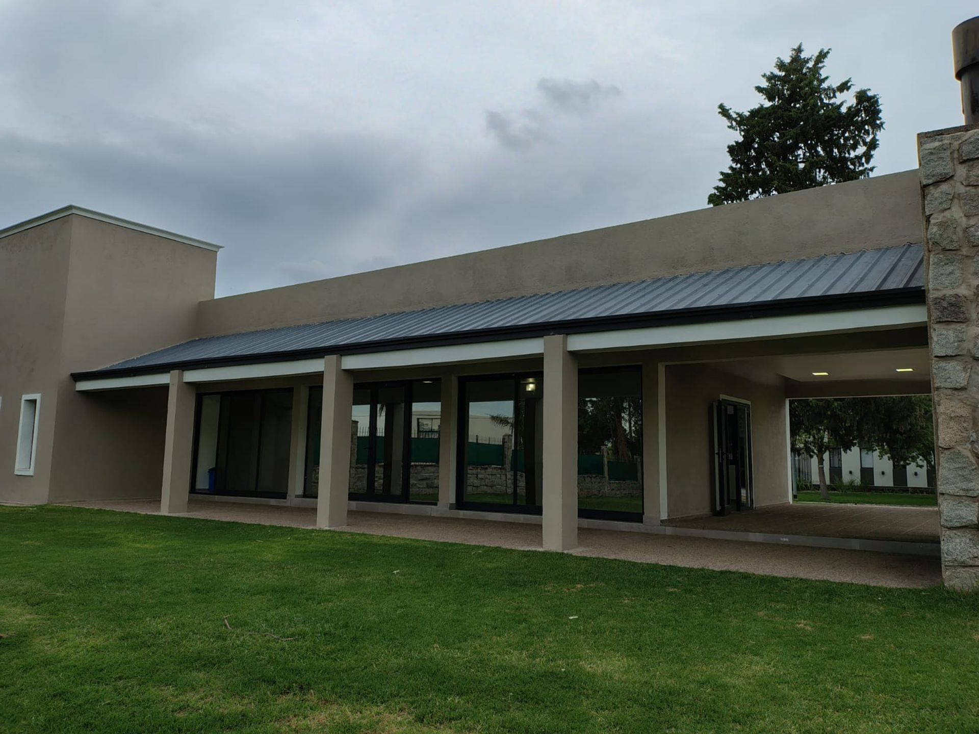 Lote en Venta en Colon, Cordoba