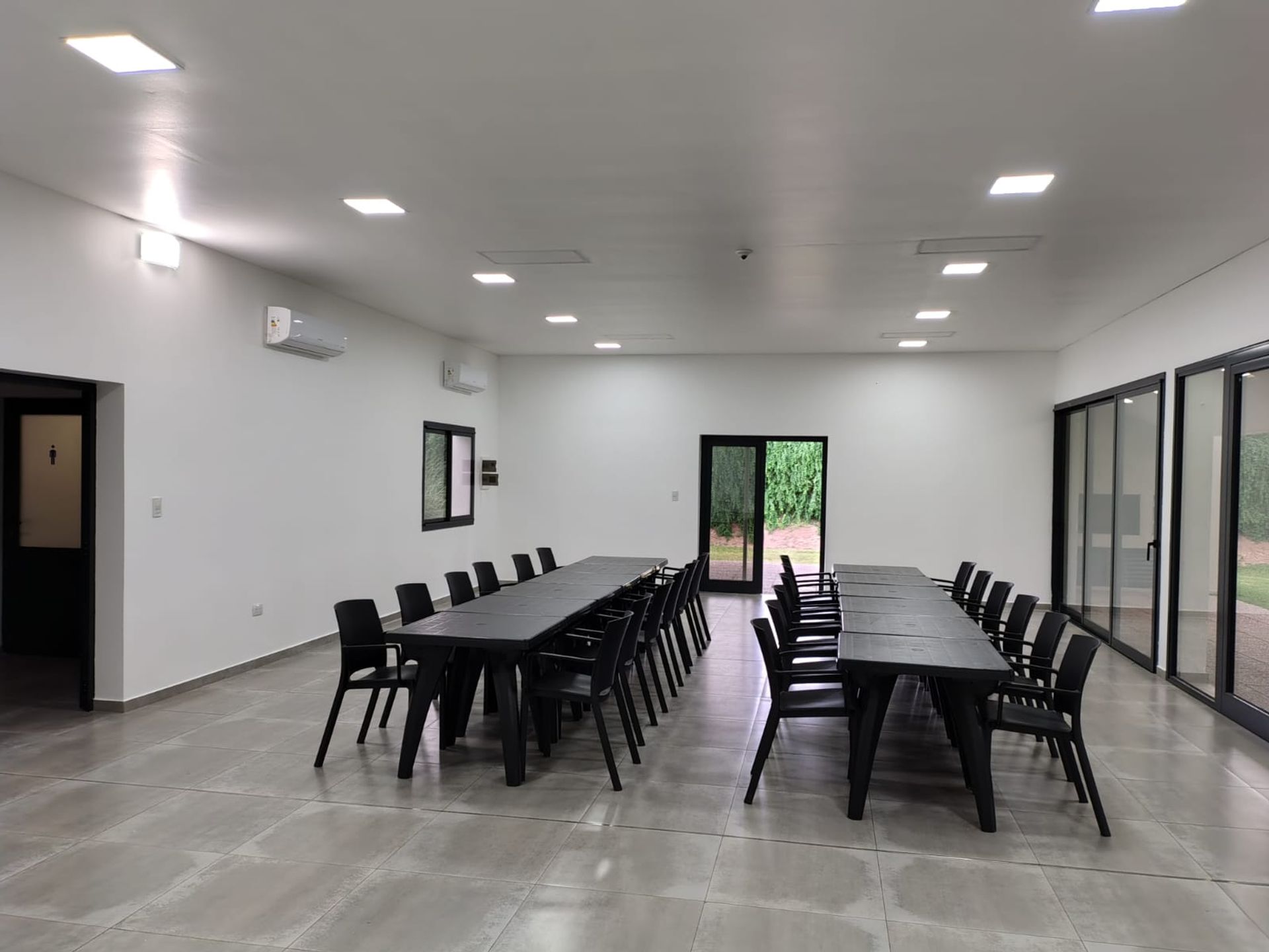 Lote en Venta en Colon, Cordoba