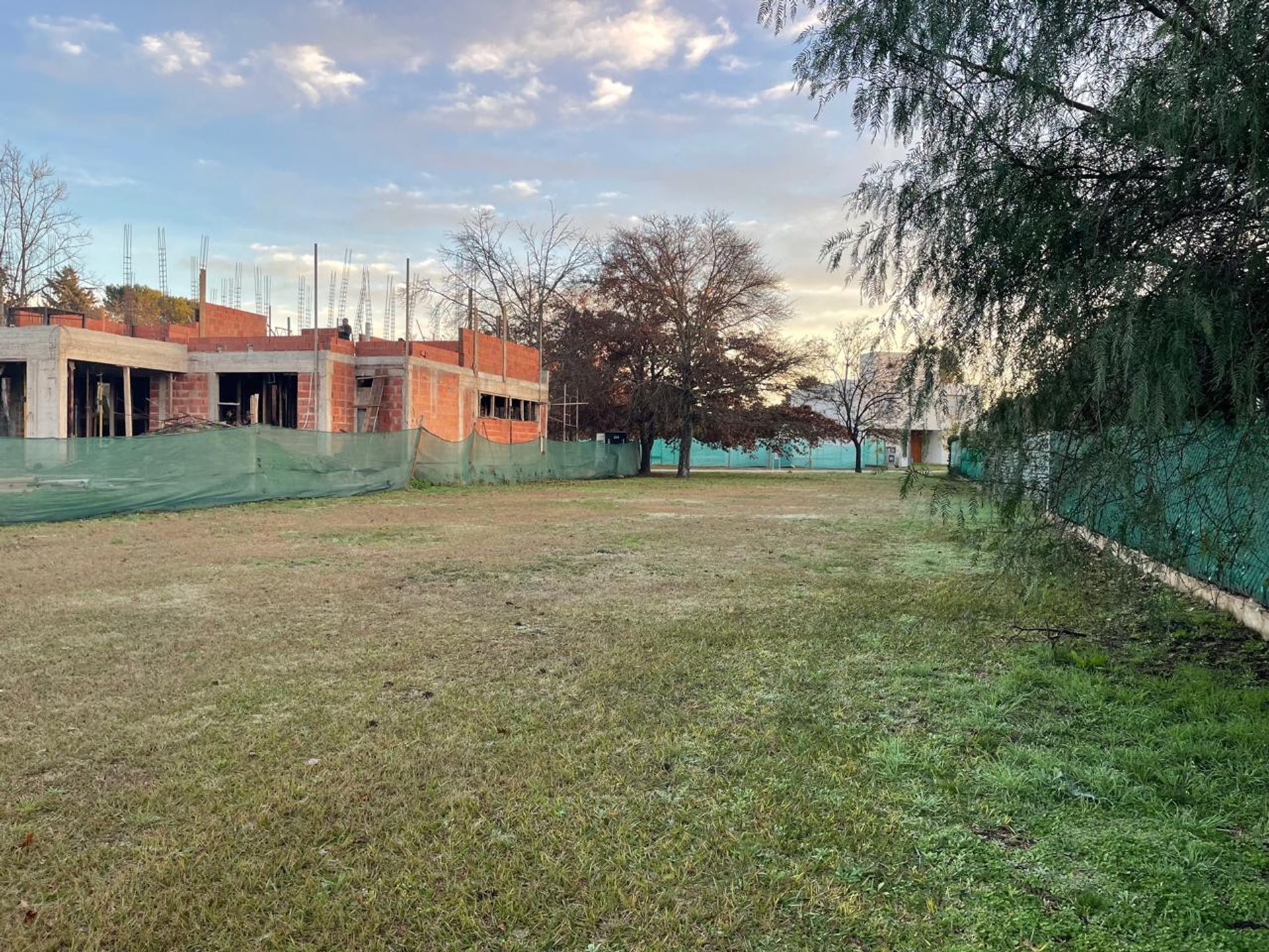 Lote en Venta en Colon, Cordoba