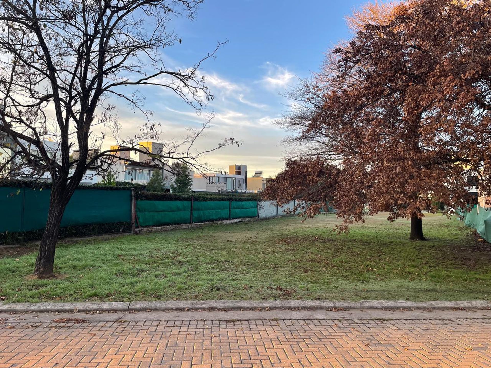 Lote en Venta en Colon, Cordoba
