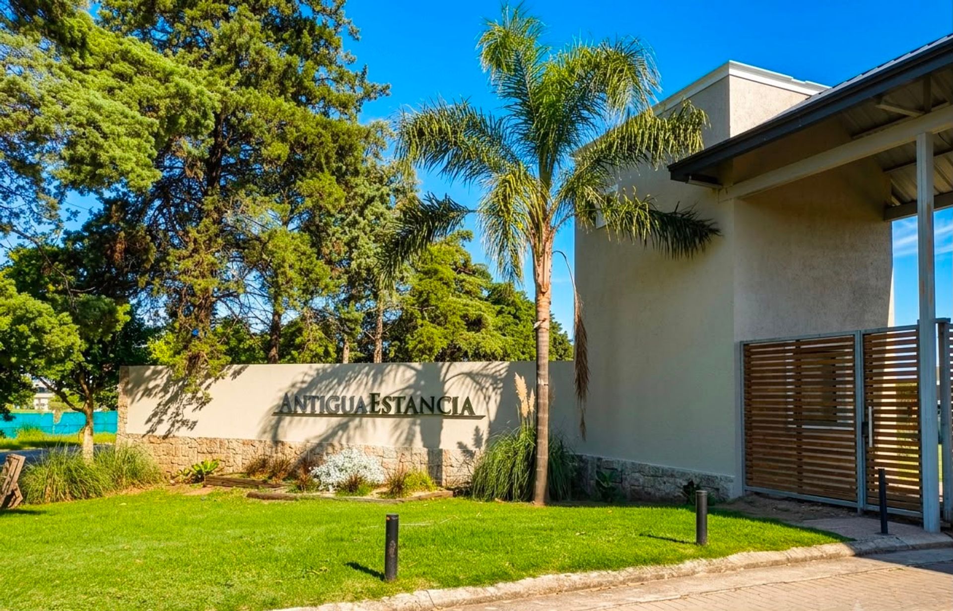 Lote en Venta en Colon, Cordoba