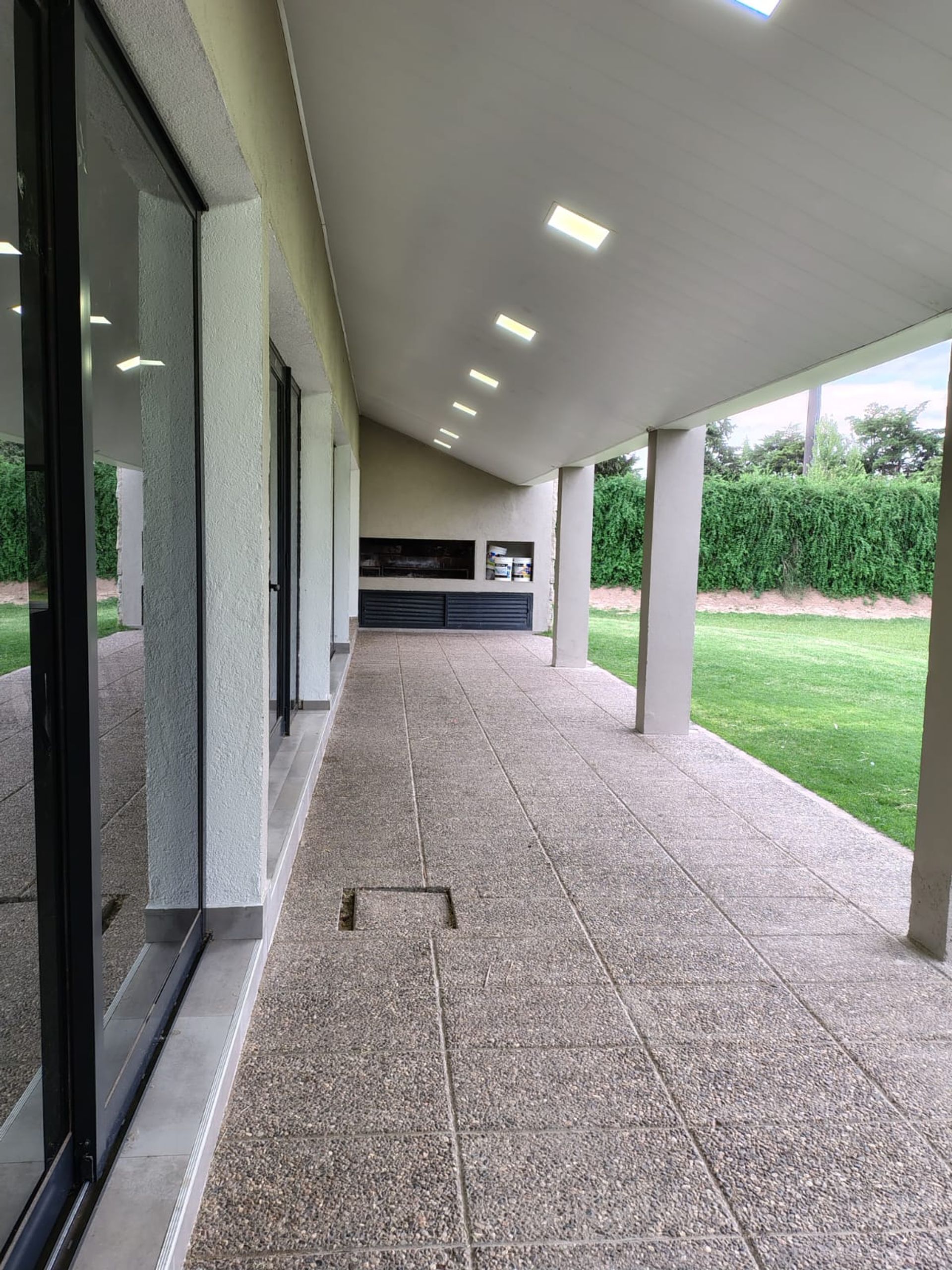 Lote en Venta en Colon, Cordoba