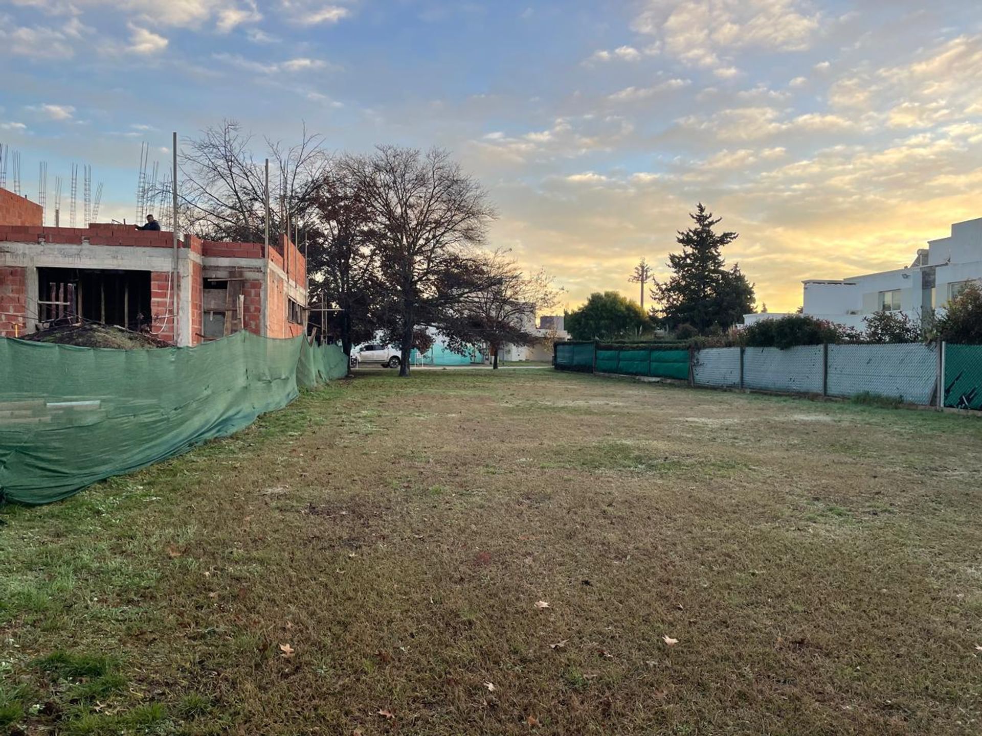 Lote en Venta en Colon, Cordoba