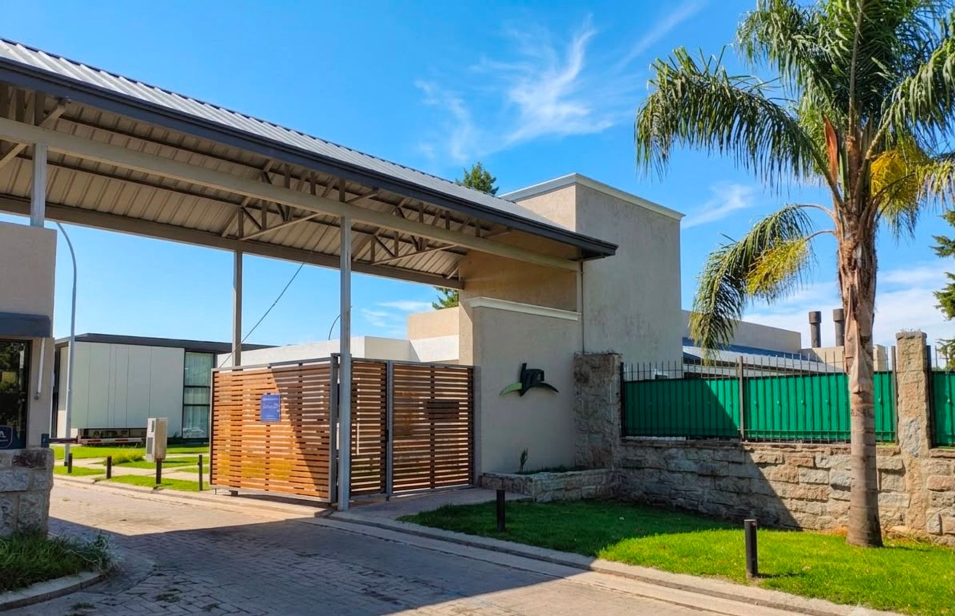Lote en Venta en Colon, Cordoba