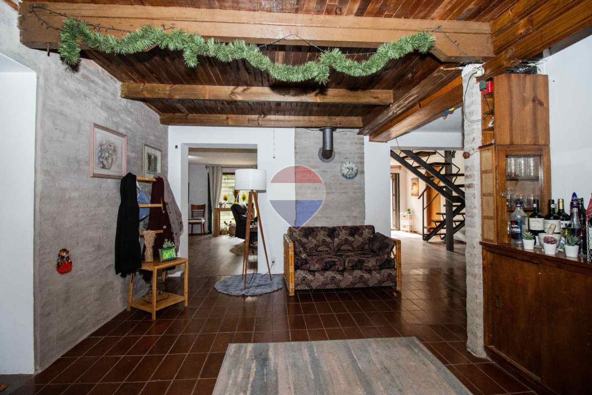 Venta casa Pinar sur 4 Dormitorios - 12