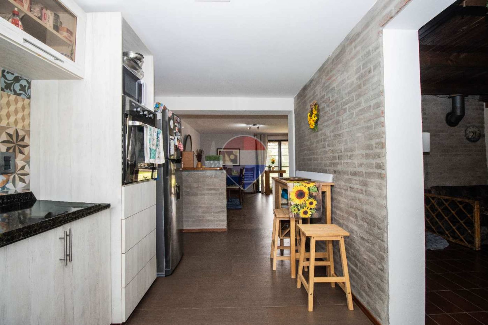 Venta casa Pinar sur 4 Dormitorios - 10