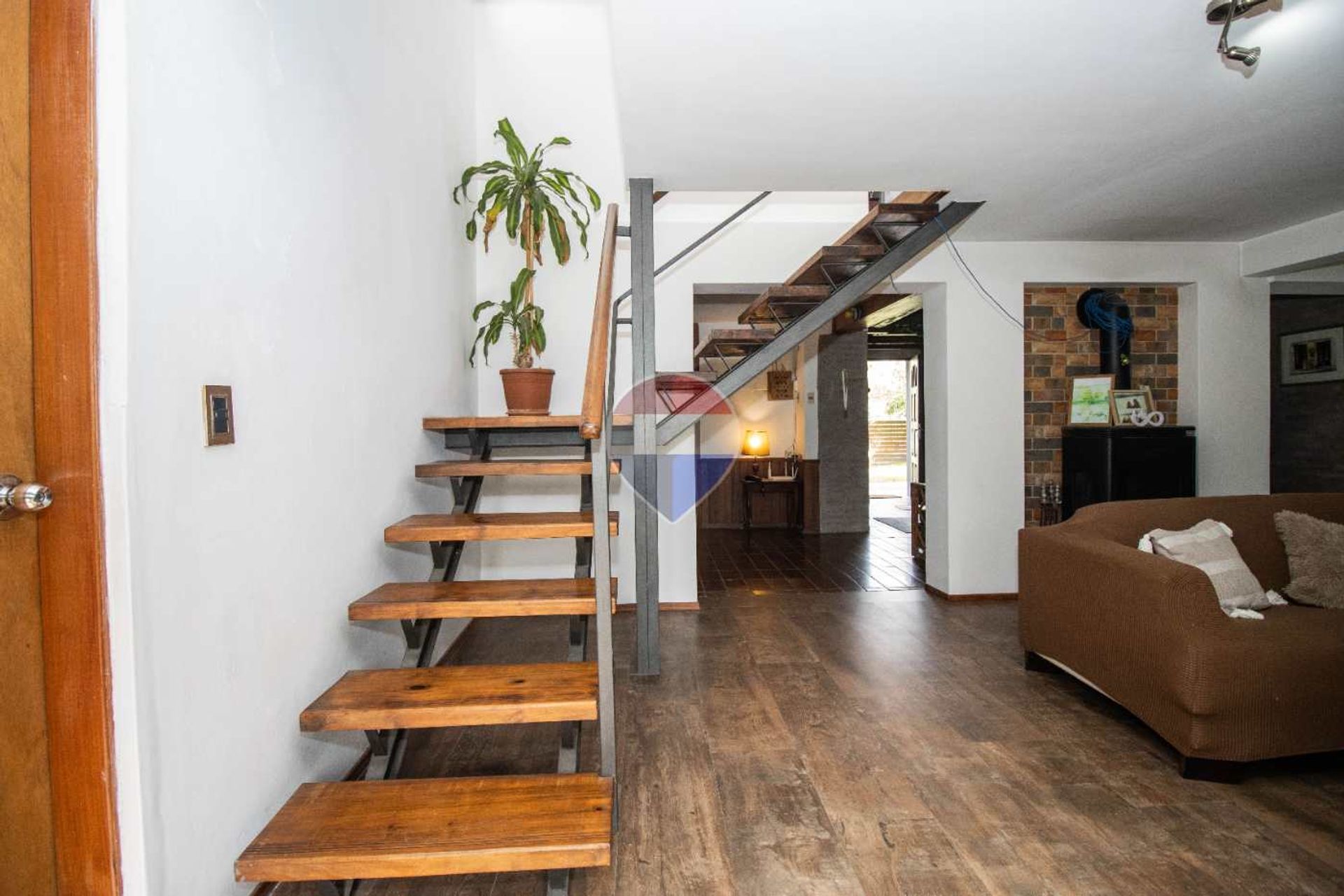 Venta casa Pinar sur 4 Dormitorios - 11