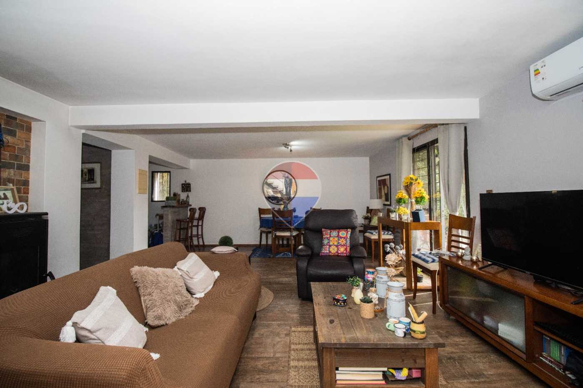 Venta casa Pinar sur 4 Dormitorios - 4