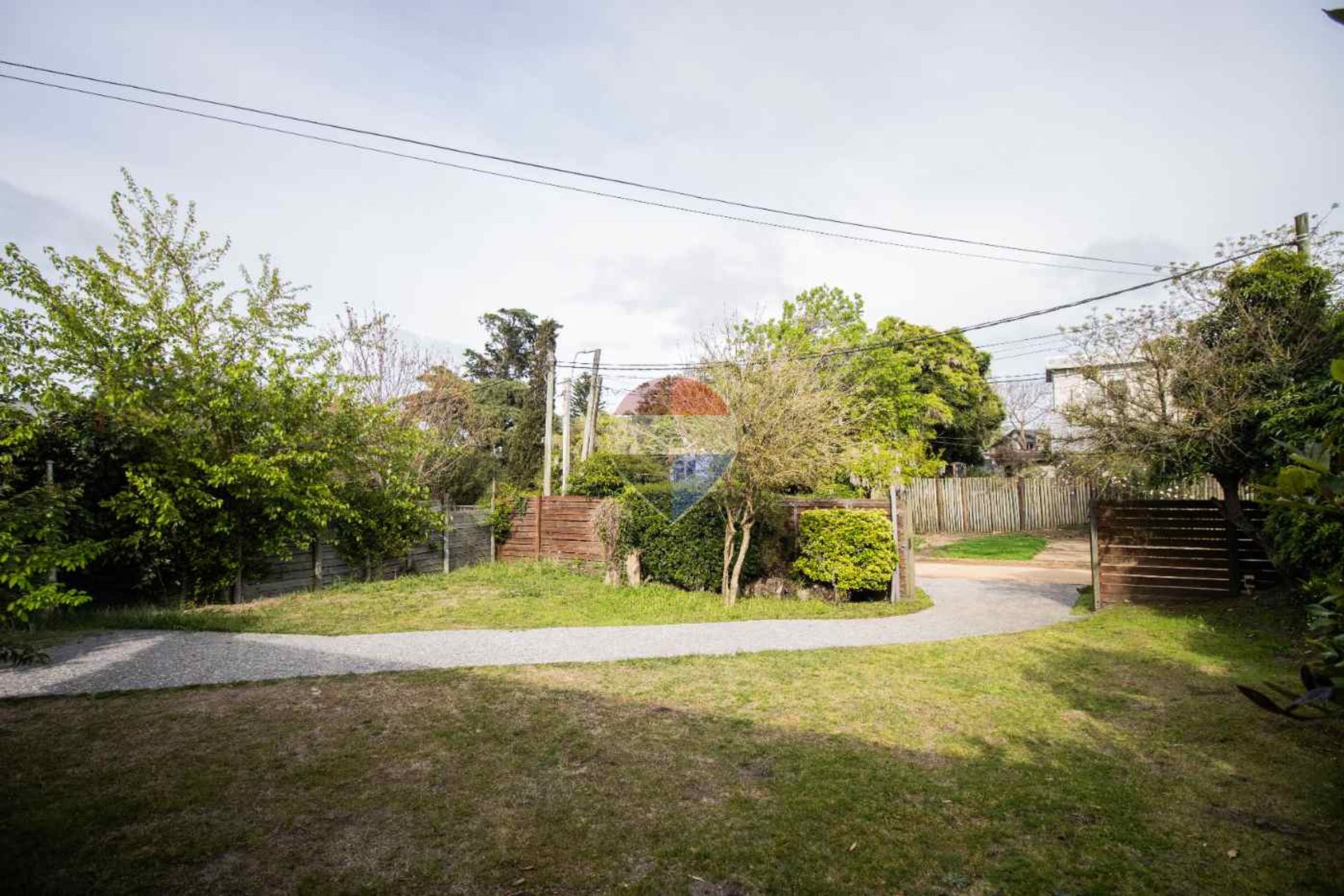 Venta casa Pinar sur 4 Dormitorios - 3