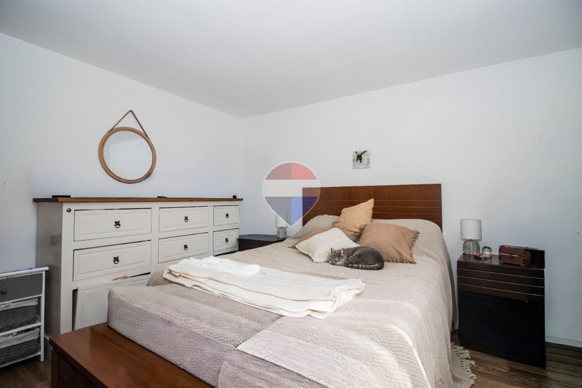 Venta casa Pinar sur 4 Dormitorios - 17