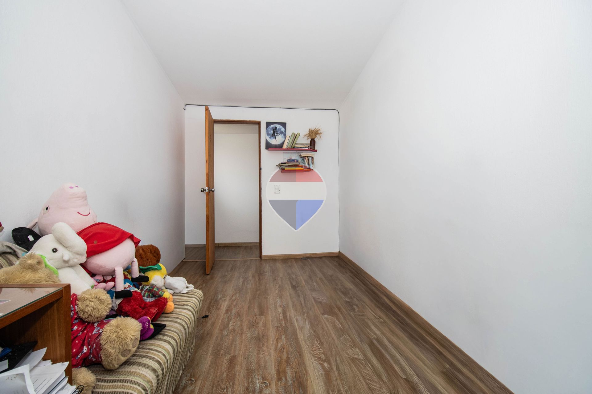 Venta casa Pinar sur 4 Dormitorios - 20