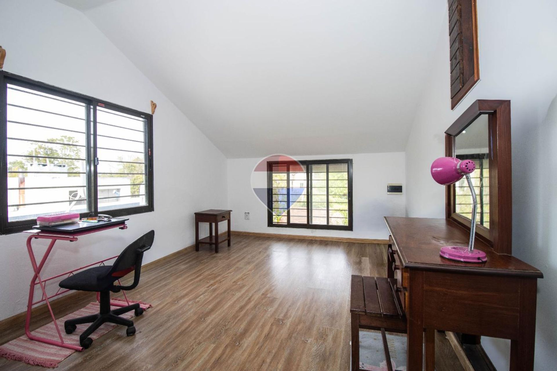 Venta casa Pinar sur 4 Dormitorios - 13