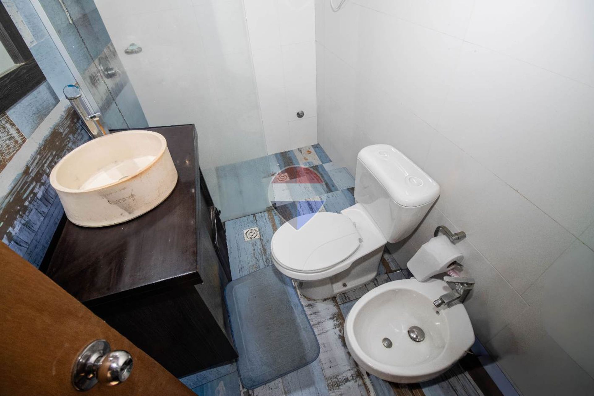 Venta casa Pinar sur 4 Dormitorios - 16