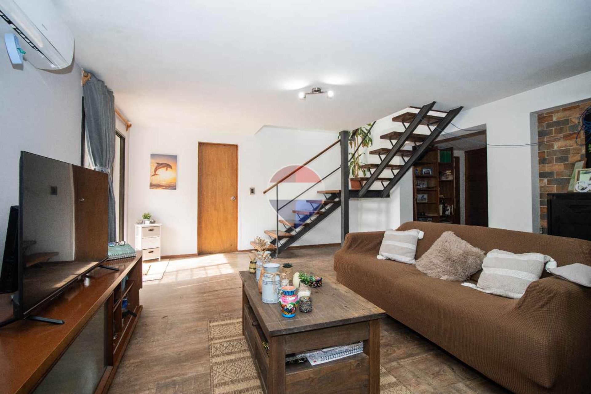 Venta casa Pinar sur 4 Dormitorios - 5
