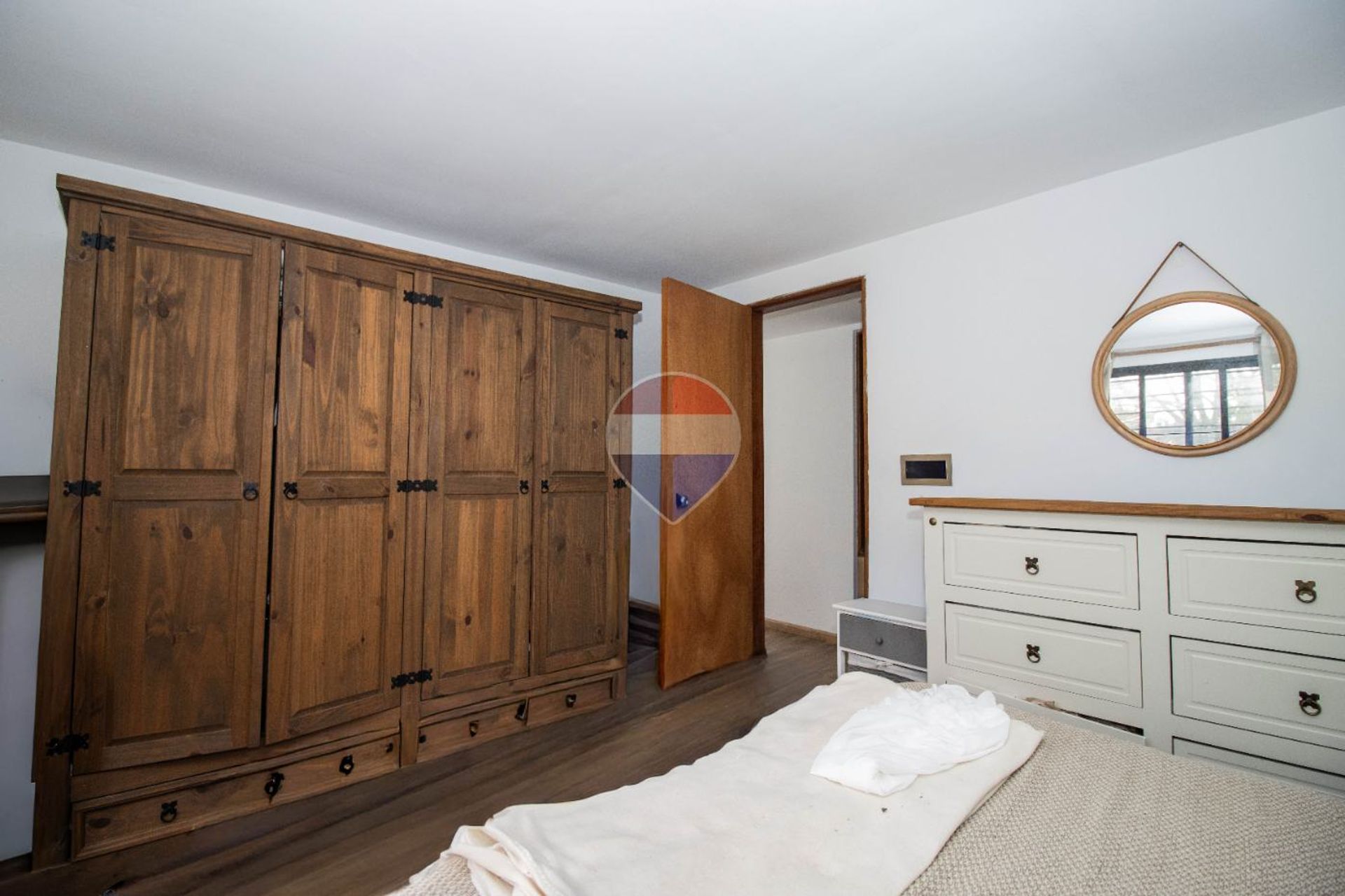 Venta casa Pinar sur 4 Dormitorios - 19