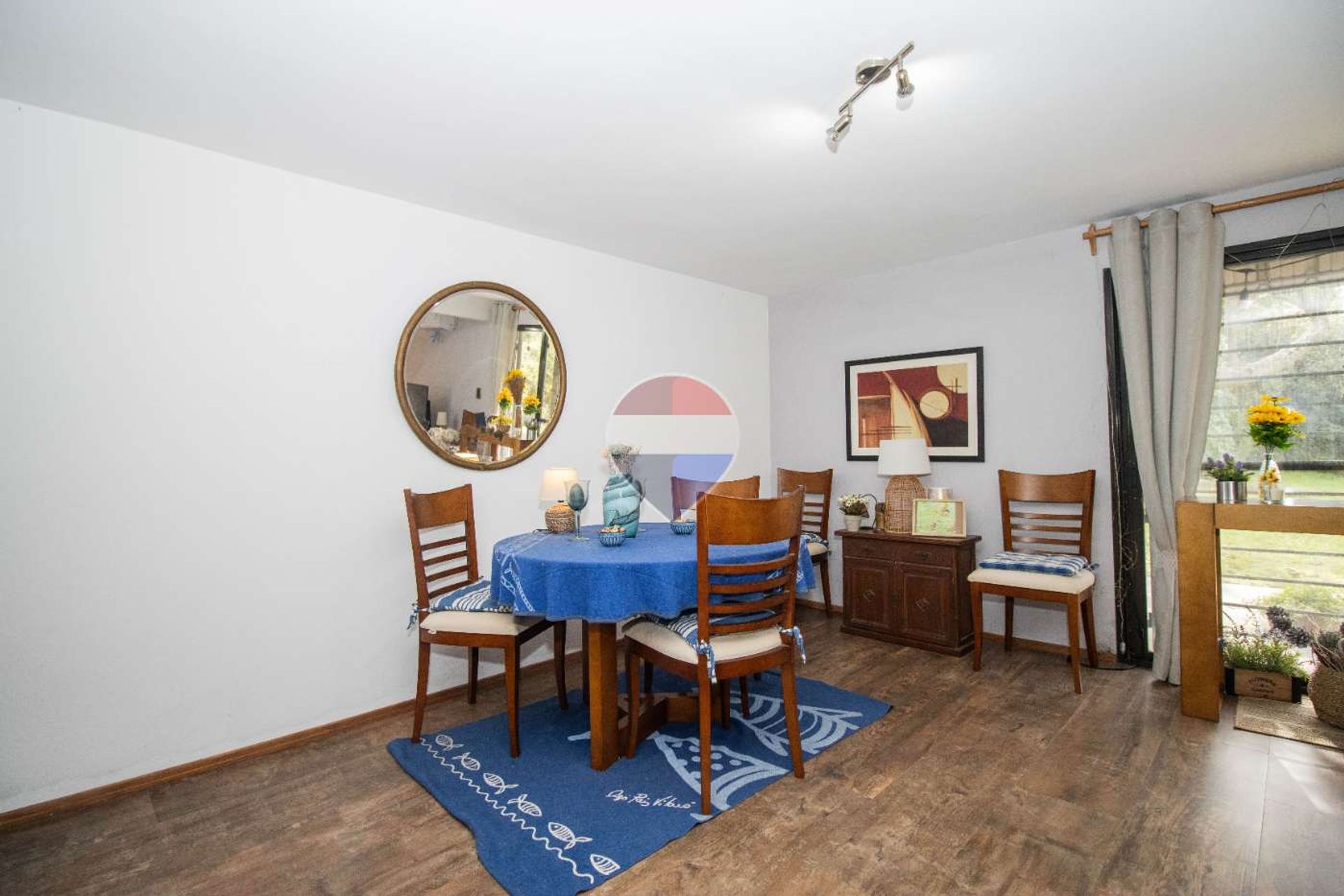 Venta casa Pinar sur 4 Dormitorios - 7