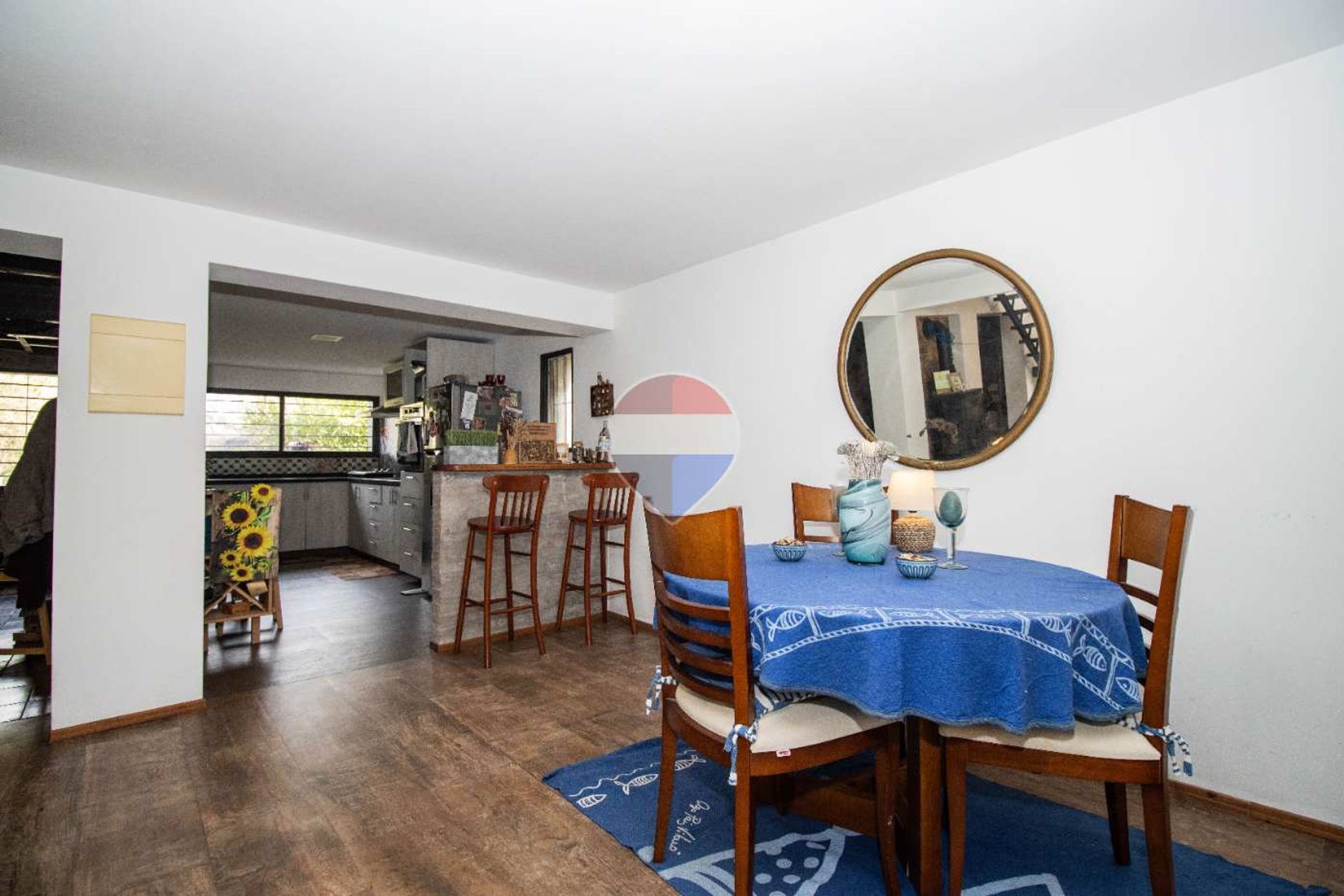 Venta casa Pinar sur 4 Dormitorios - 6