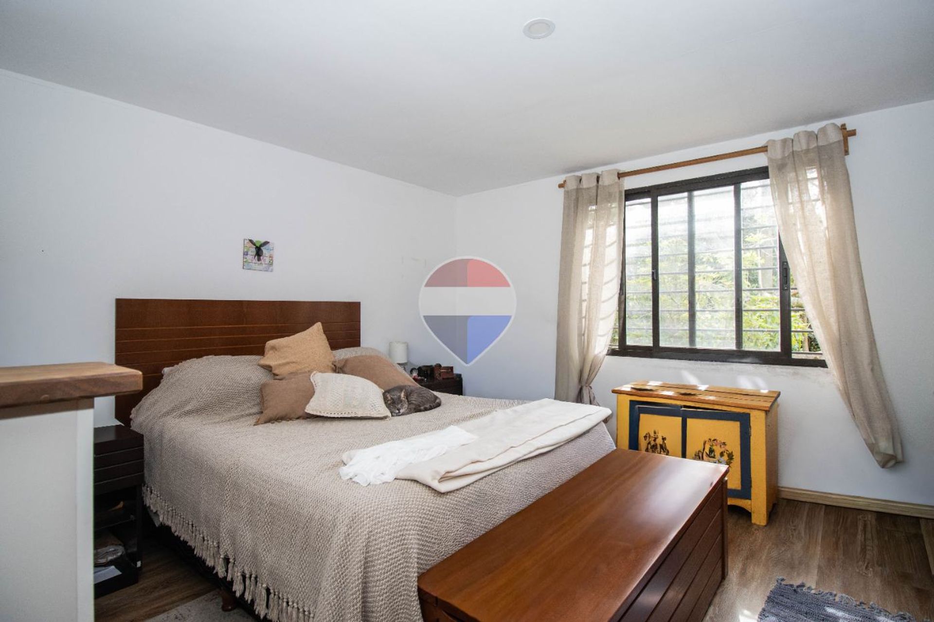 Venta casa Pinar sur 4 Dormitorios - 18