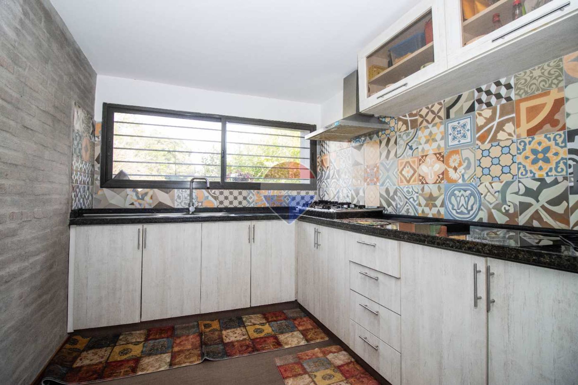 Venta casa Pinar sur 4 Dormitorios - 8