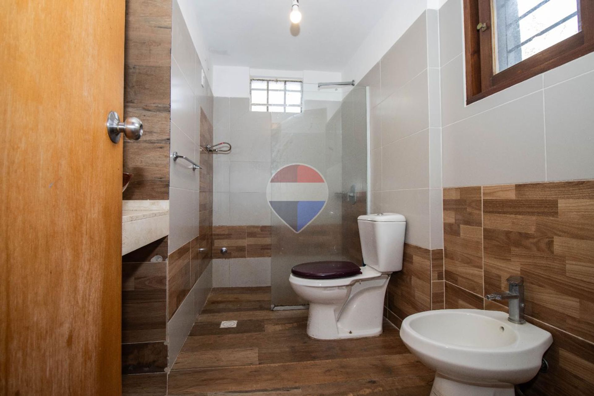 Venta casa Pinar sur 4 Dormitorios - 14