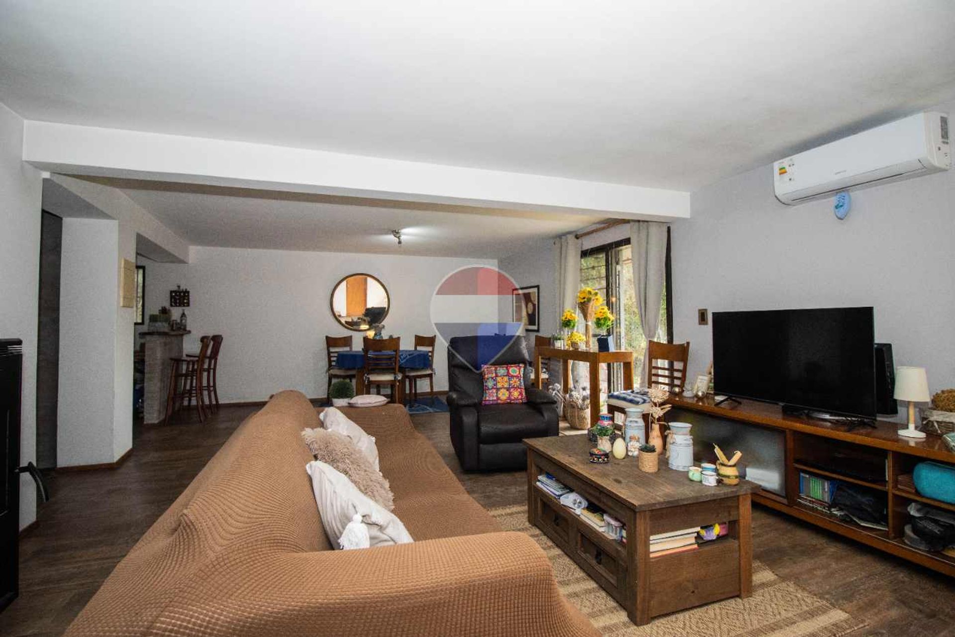 Venta casa Pinar sur 4 Dormitorios - 2