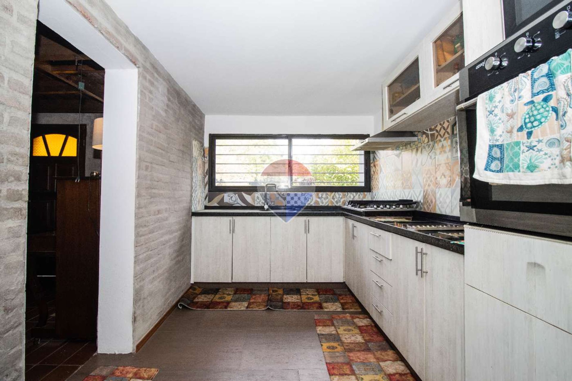Venta casa Pinar sur 4 Dormitorios - 9