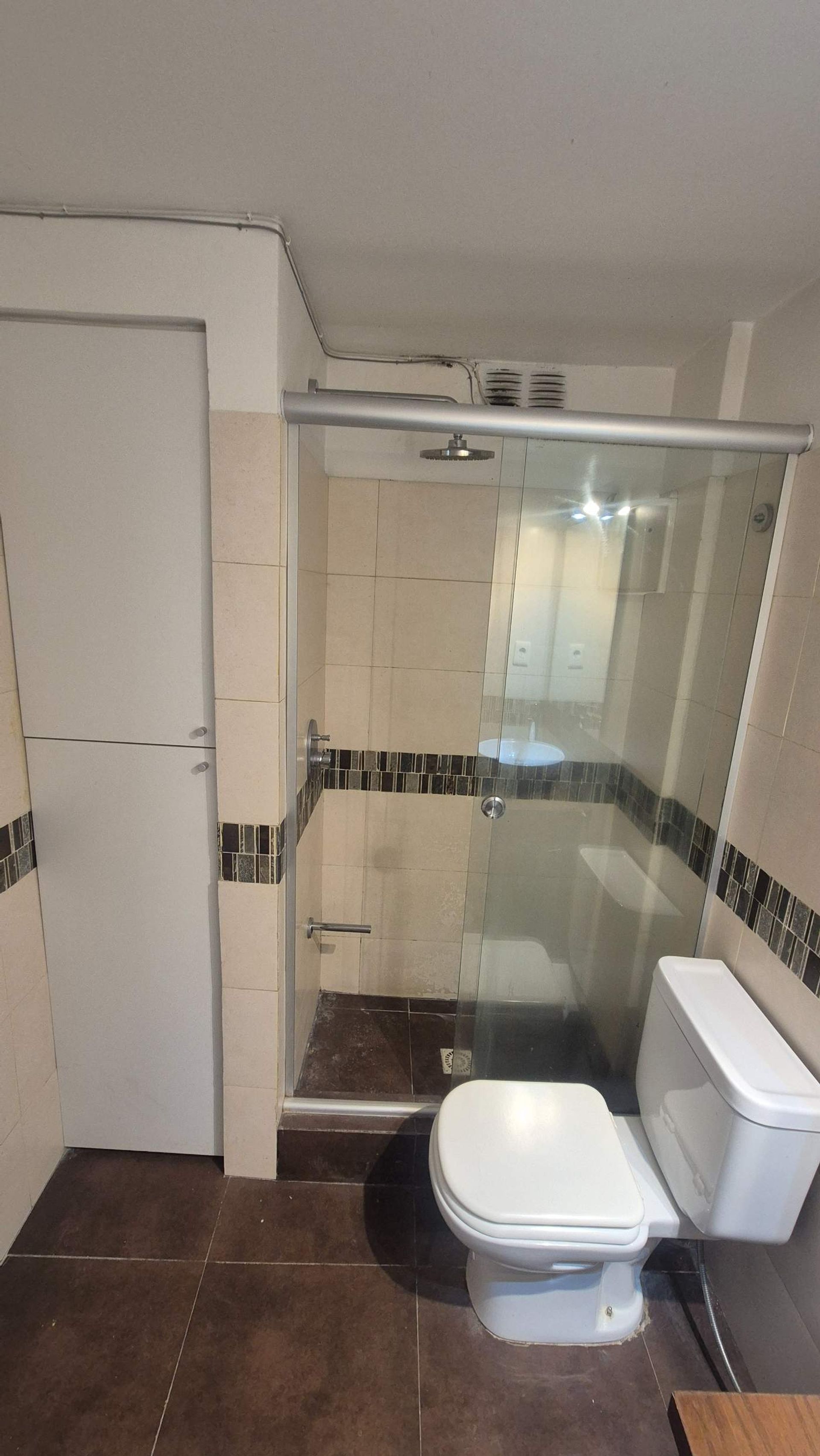 Venta Apartamento 2 Dormitorios La Blanqueada - 16