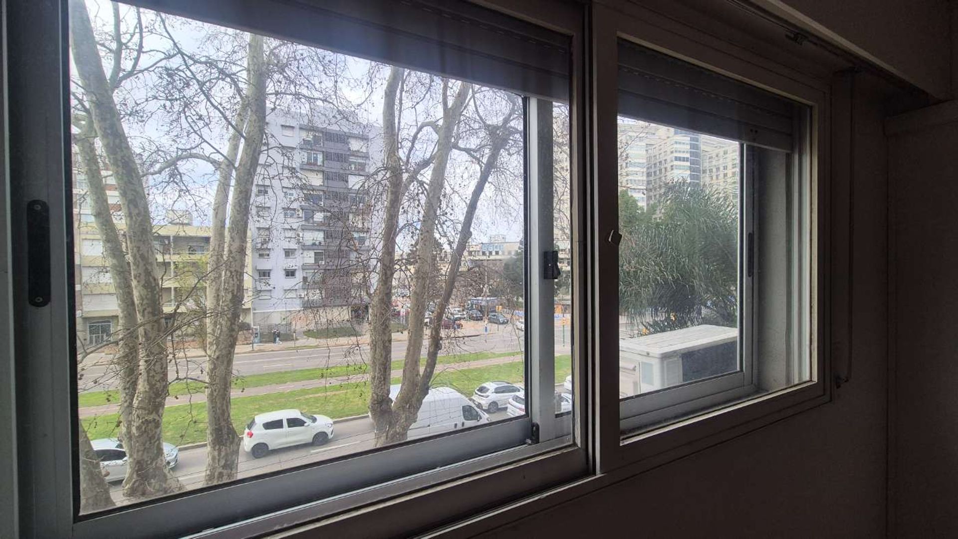 Venta Apartamento 2 Dormitorios La Blanqueada - 4