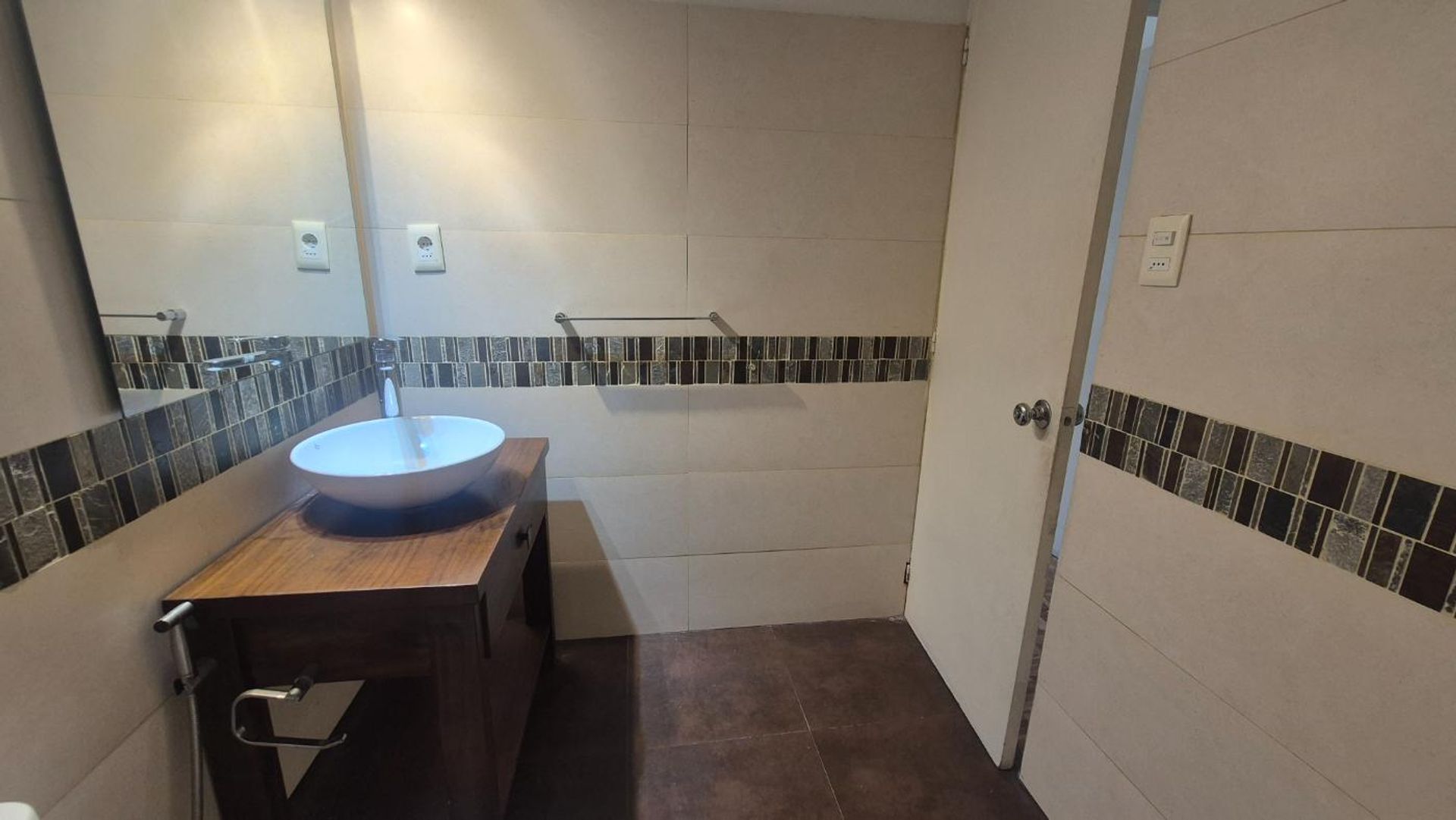 Venta Apartamento 2 Dormitorios La Blanqueada - 17