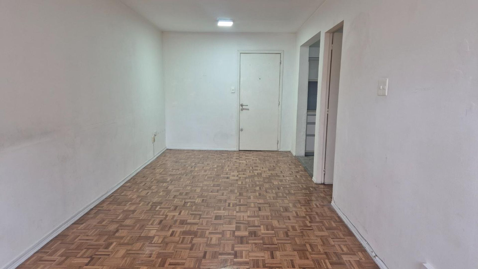 Venta Apartamento 2 Dormitorios La Blanqueada - 5