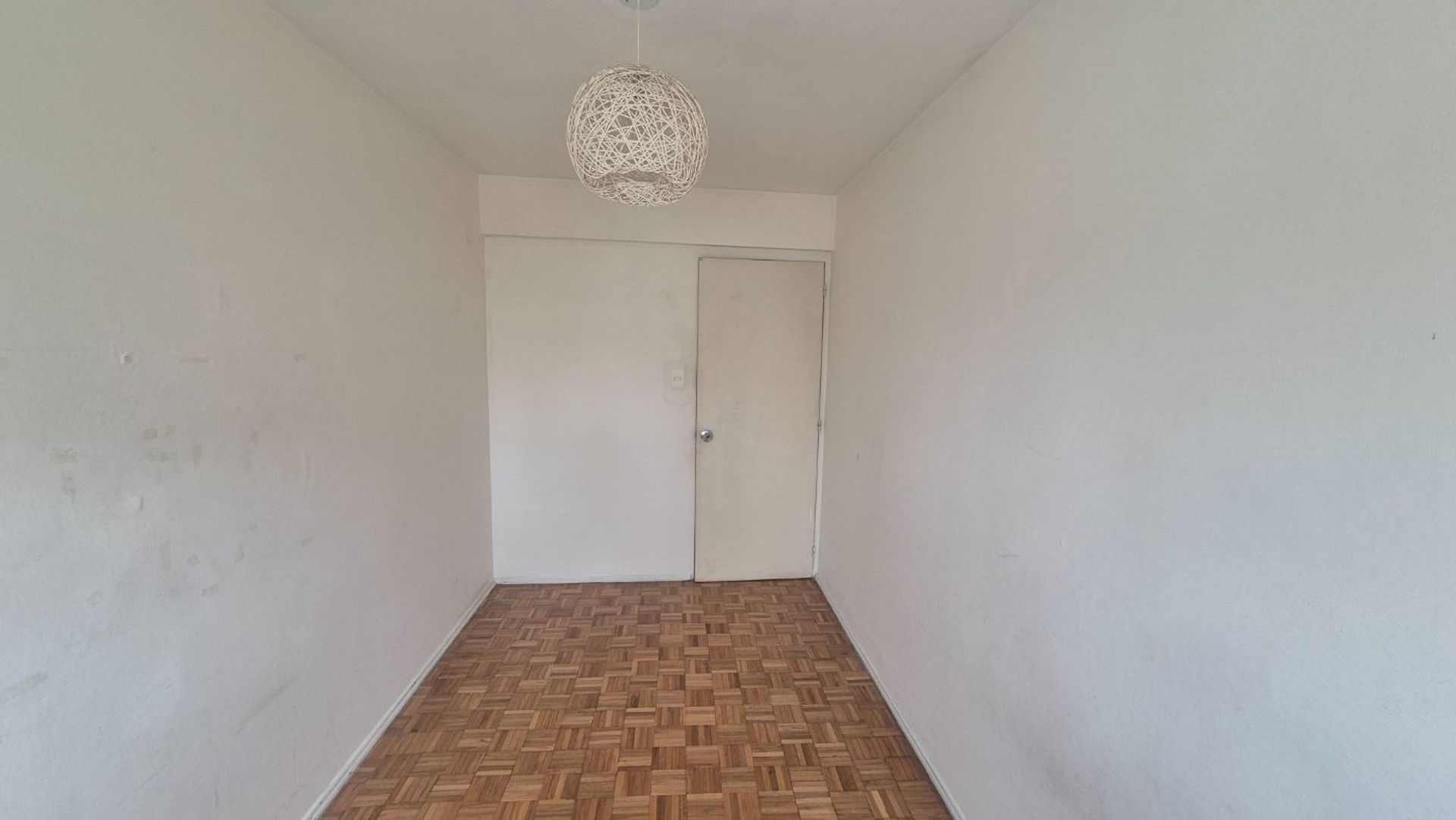 Venta Apartamento 2 Dormitorios La Blanqueada - 13