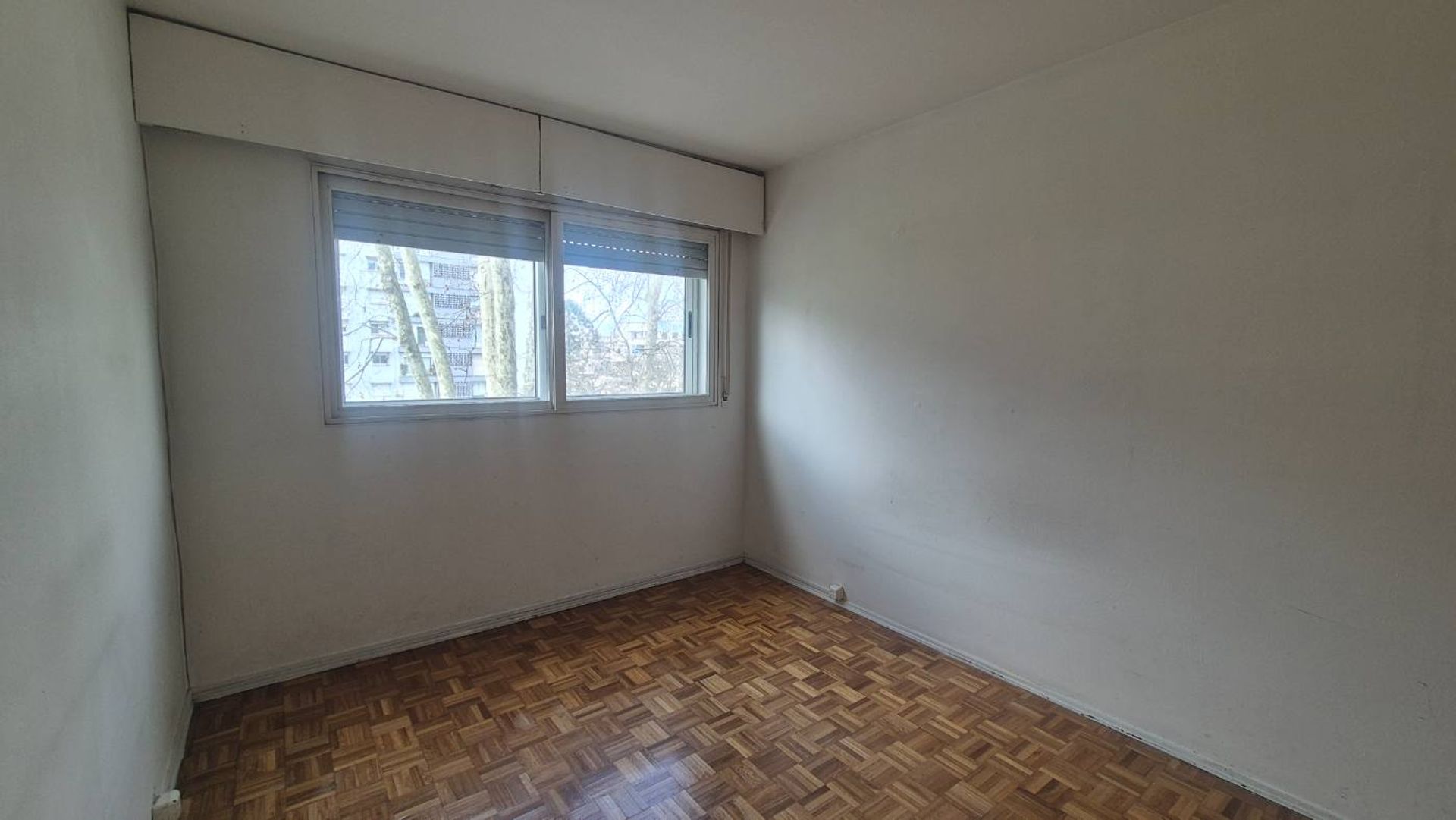 Venta Apartamento 2 Dormitorios La Blanqueada - 19