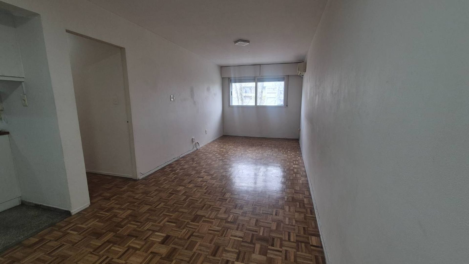 Venta Apartamento 2 Dormitorios La Blanqueada - 2