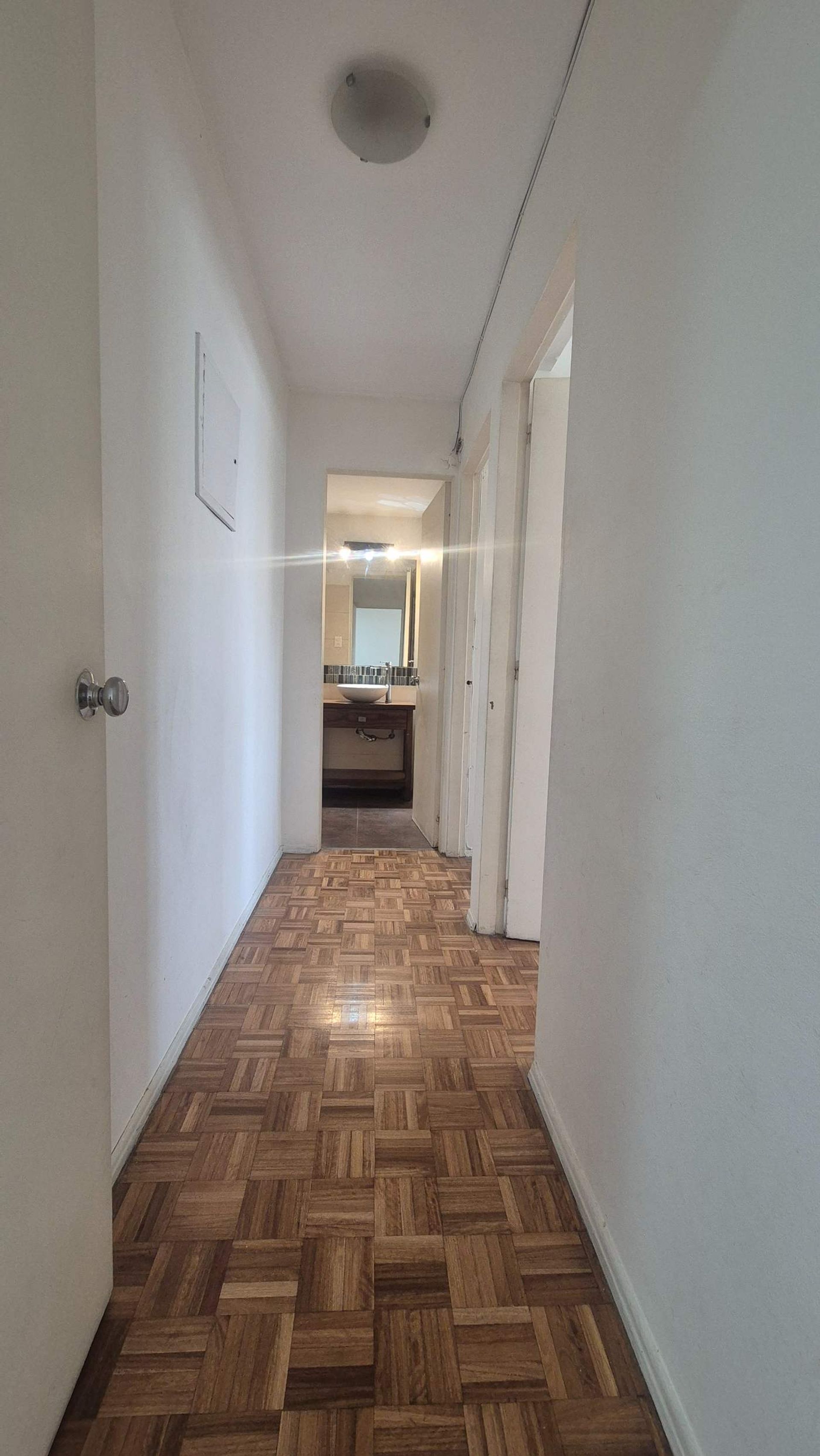 Venta Apartamento 2 Dormitorios La Blanqueada - 11