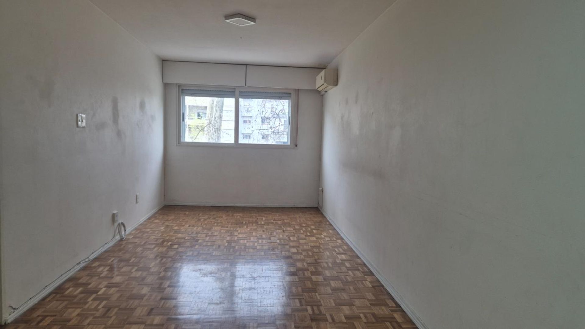 Venta Apartamento 2 Dormitorios La Blanqueada - 3