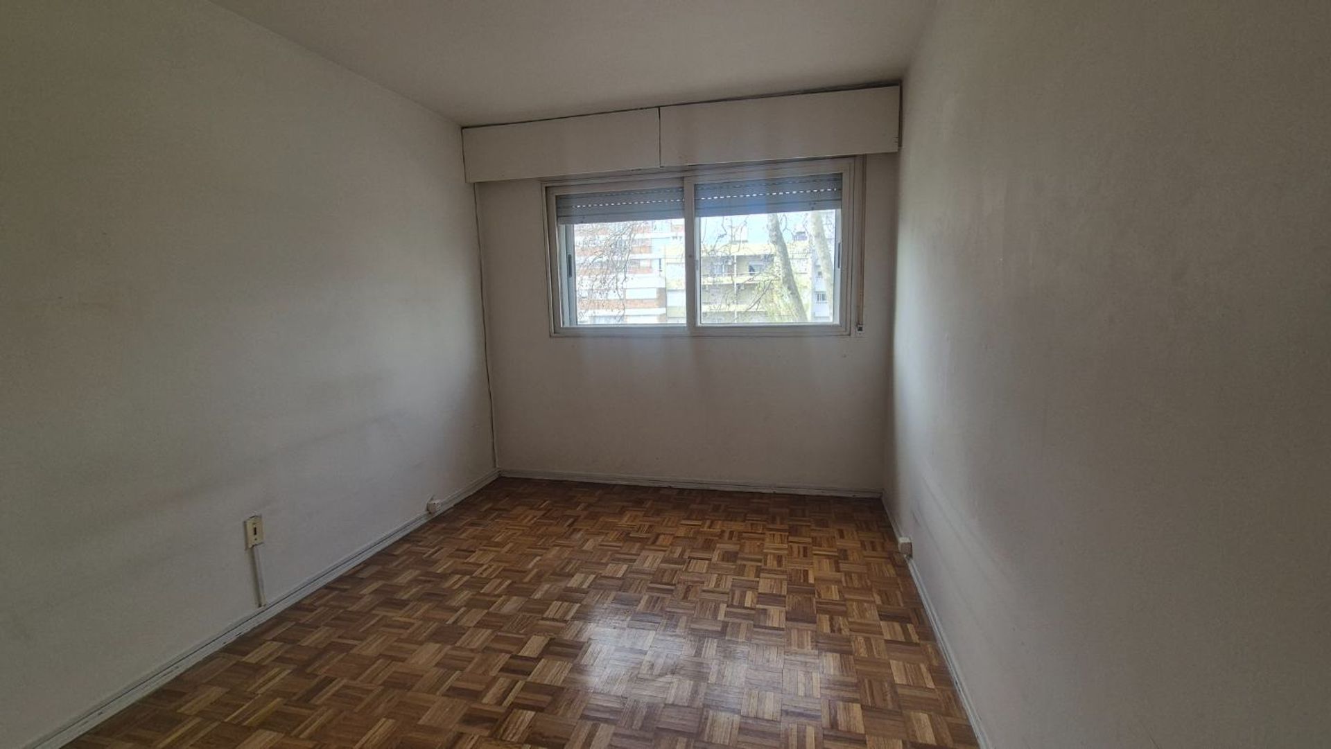 Venta Apartamento 2 Dormitorios La Blanqueada - 18