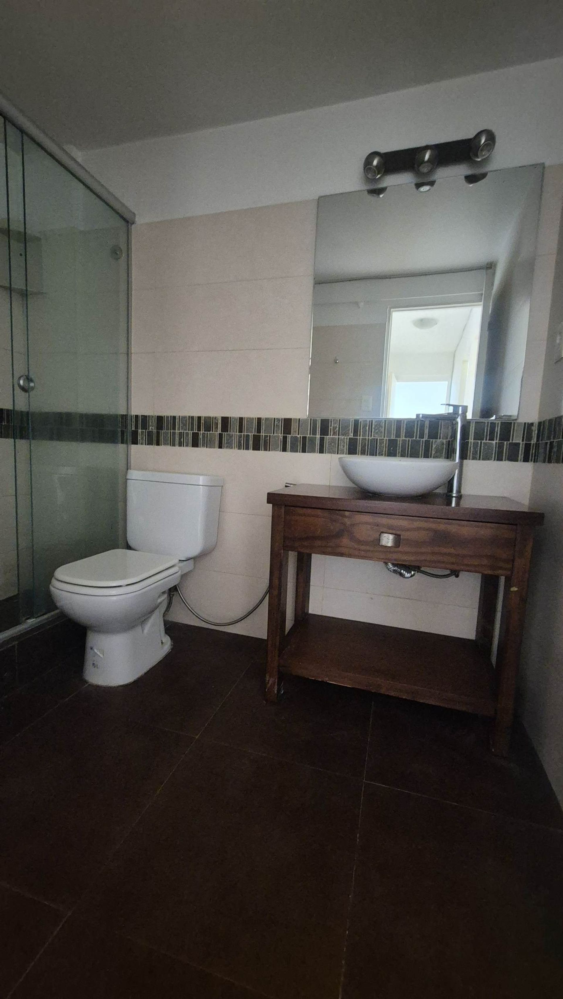Venta Apartamento 2 Dormitorios La Blanqueada - 15