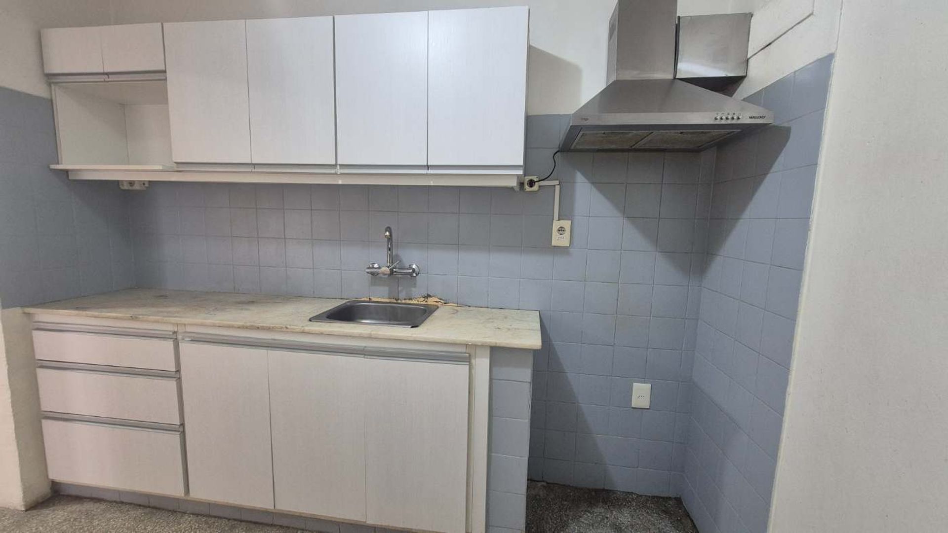 Venta Apartamento 2 Dormitorios La Blanqueada - 7