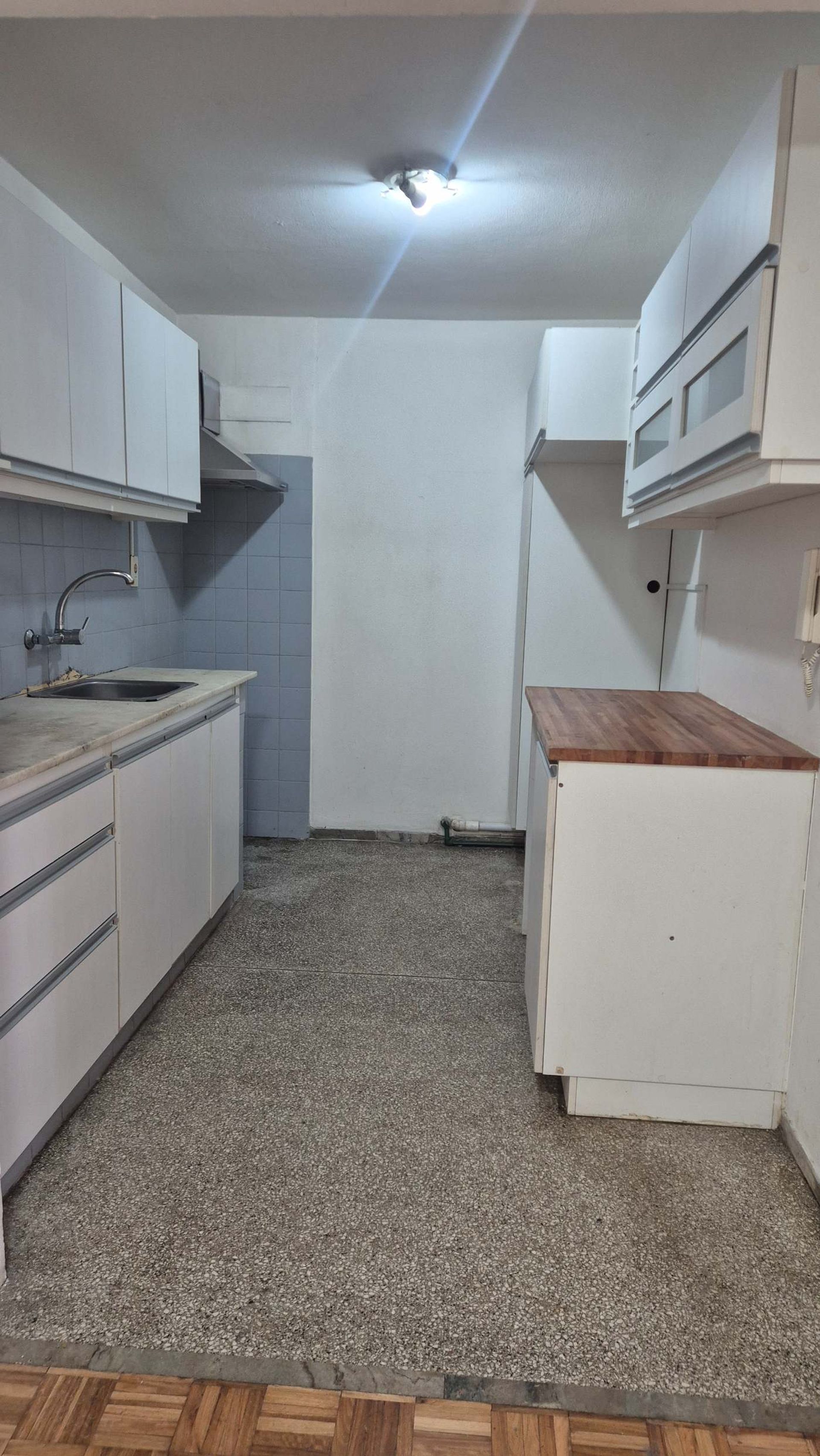 Venta Apartamento 2 Dormitorios La Blanqueada - 10