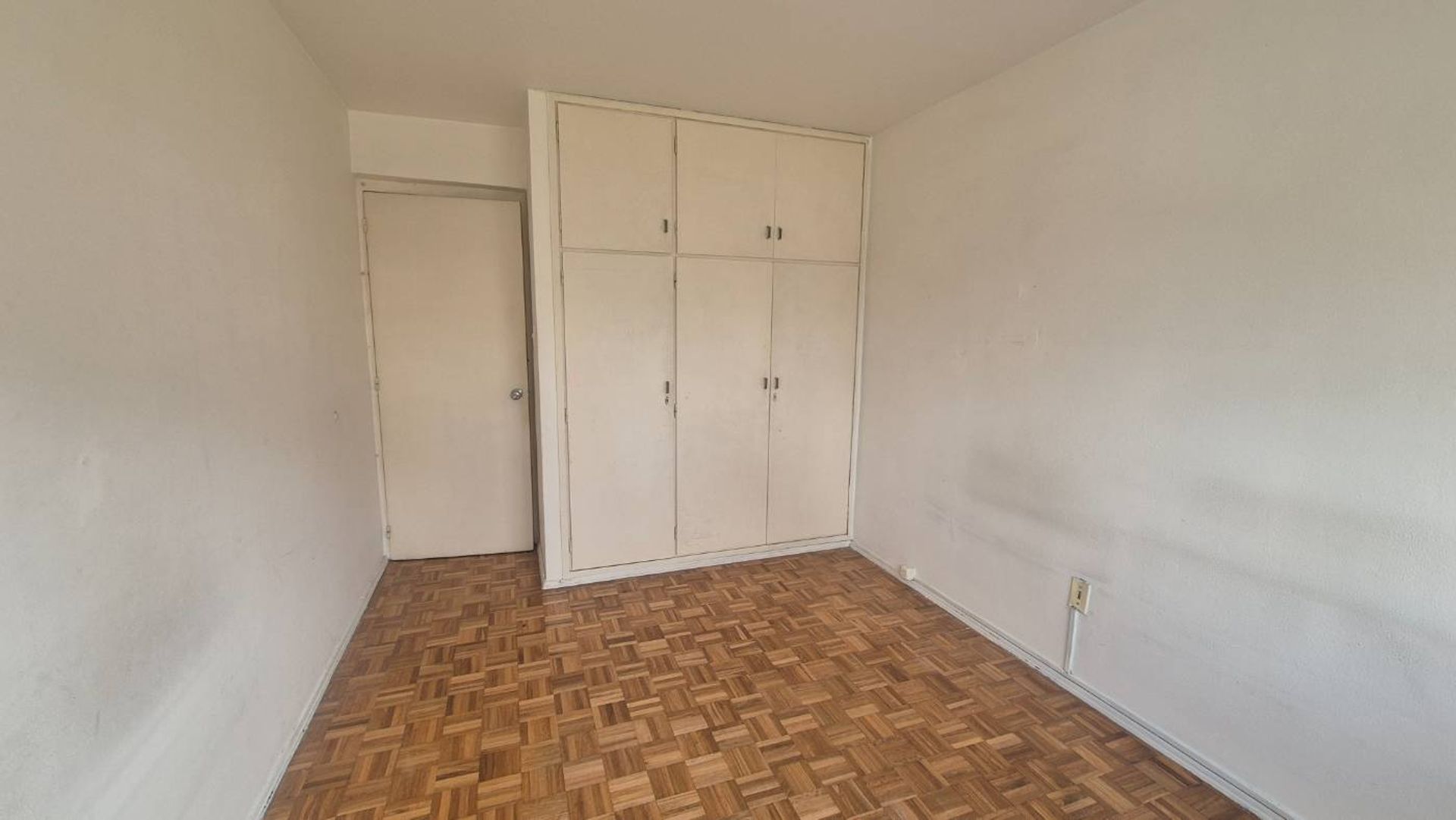 Venta Apartamento 2 Dormitorios La Blanqueada - 20