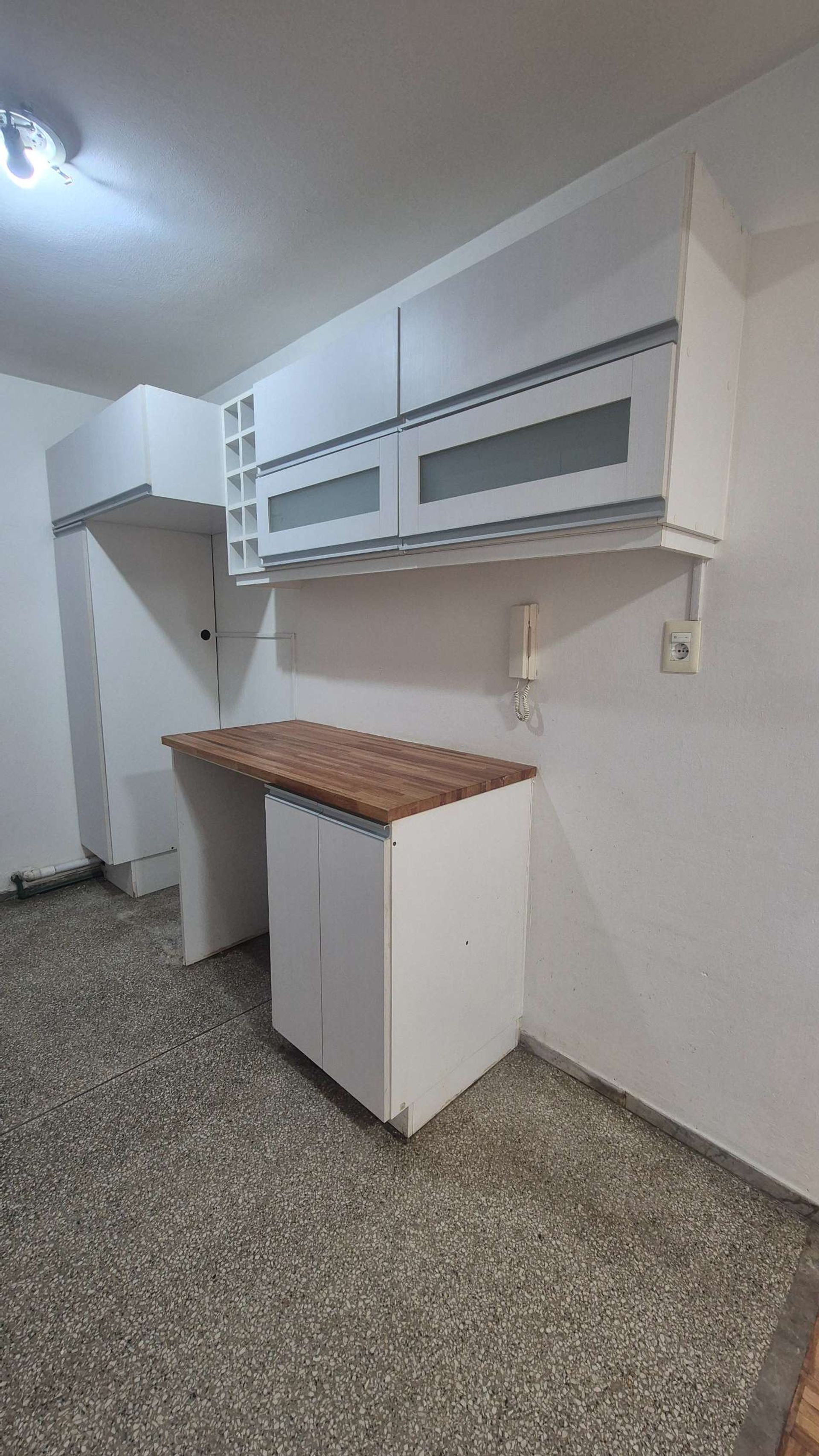 Venta Apartamento 2 Dormitorios La Blanqueada - 9