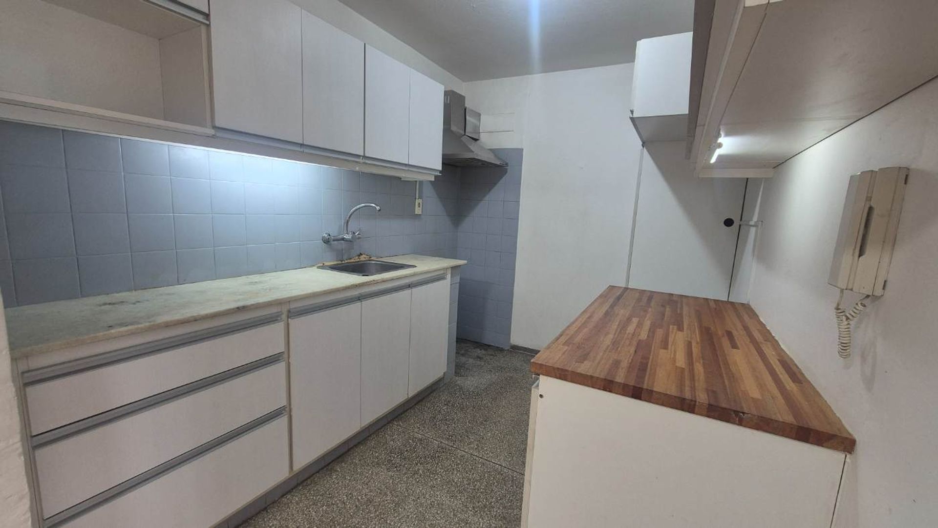 Venta Apartamento 2 Dormitorios La Blanqueada - 6