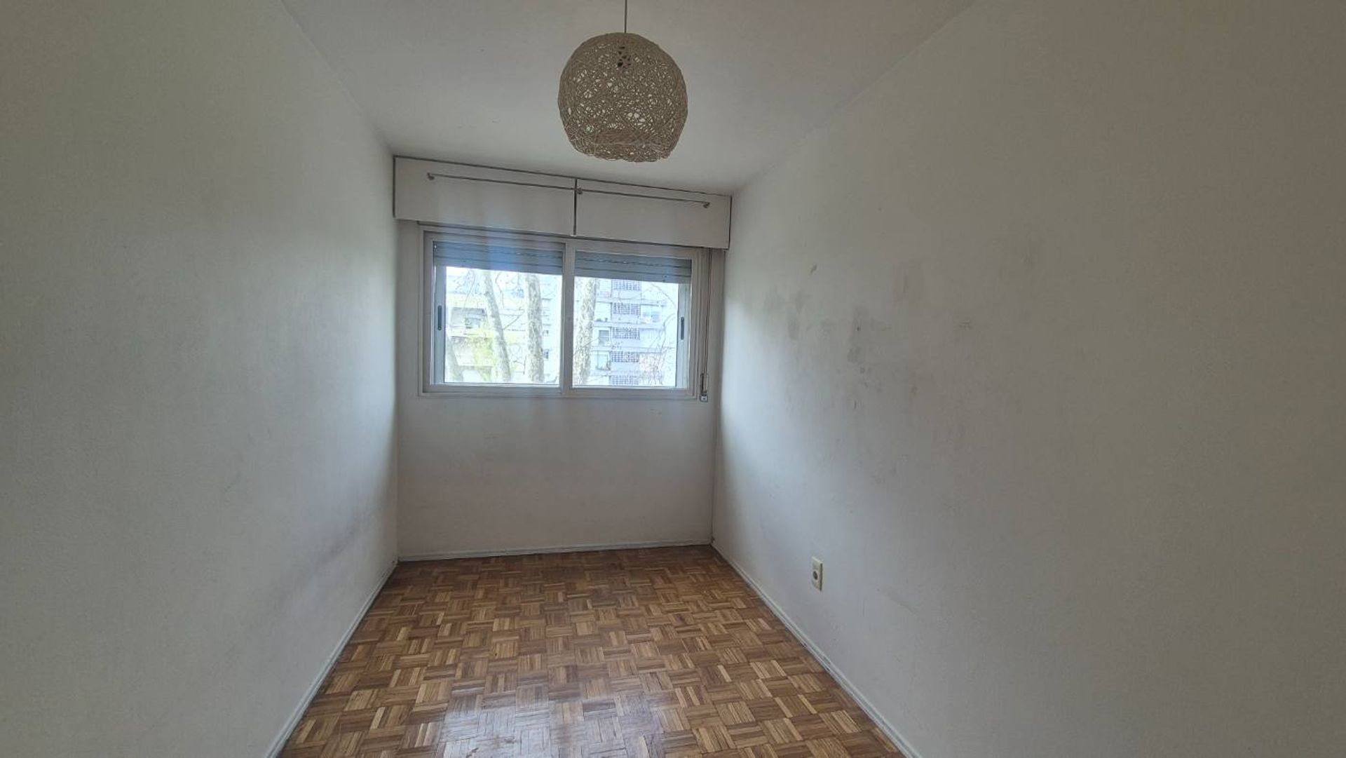 Venta Apartamento 2 Dormitorios La Blanqueada - 12