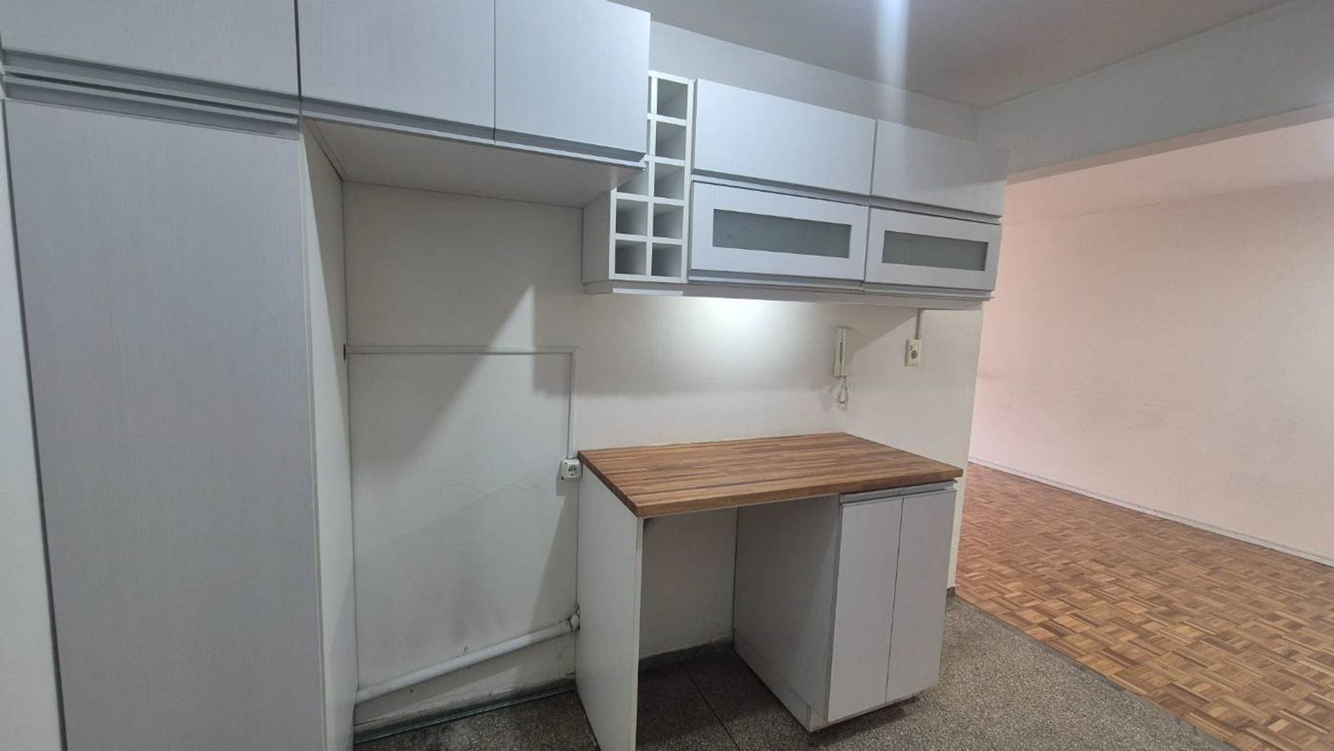 Venta Apartamento 2 Dormitorios La Blanqueada - 8