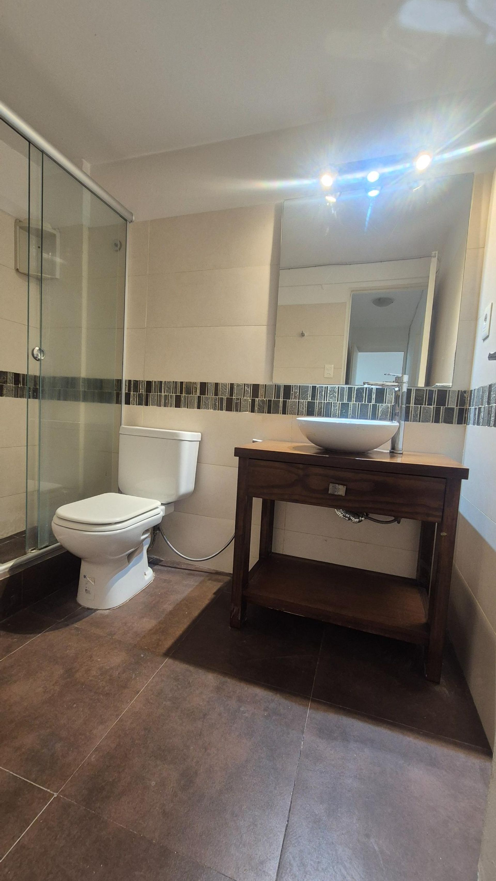 Venta Apartamento 2 Dormitorios La Blanqueada - 14