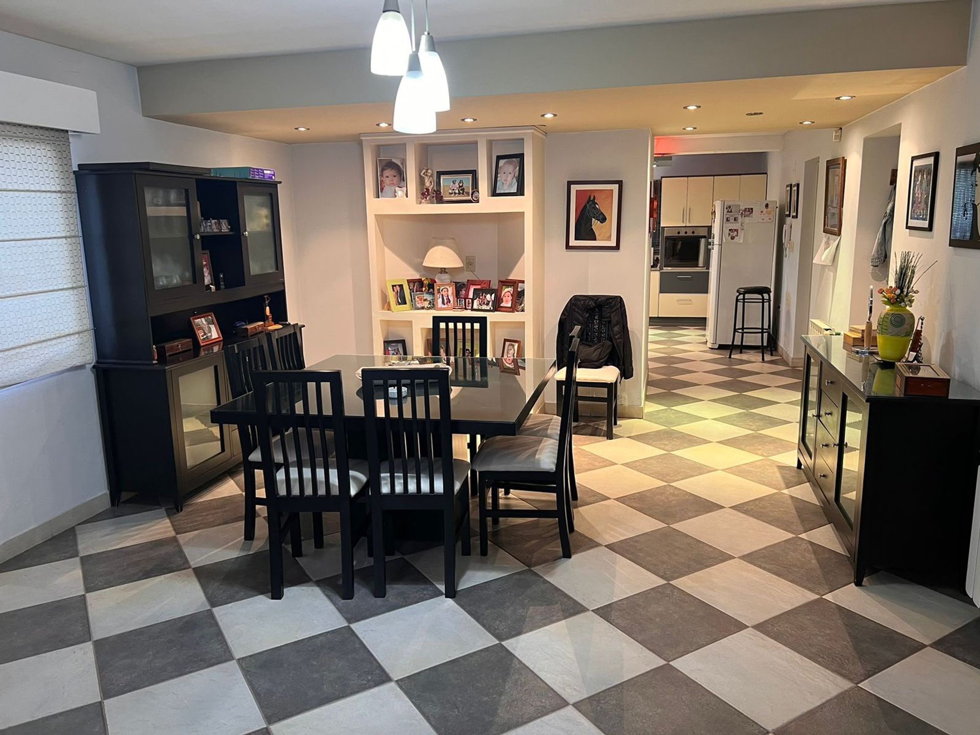 Casa en Venta en Guaymallen, Mendoza