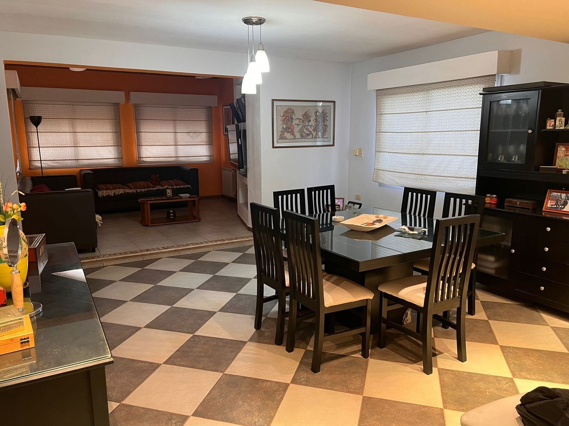Casa en Venta en Guaymallen, Mendoza